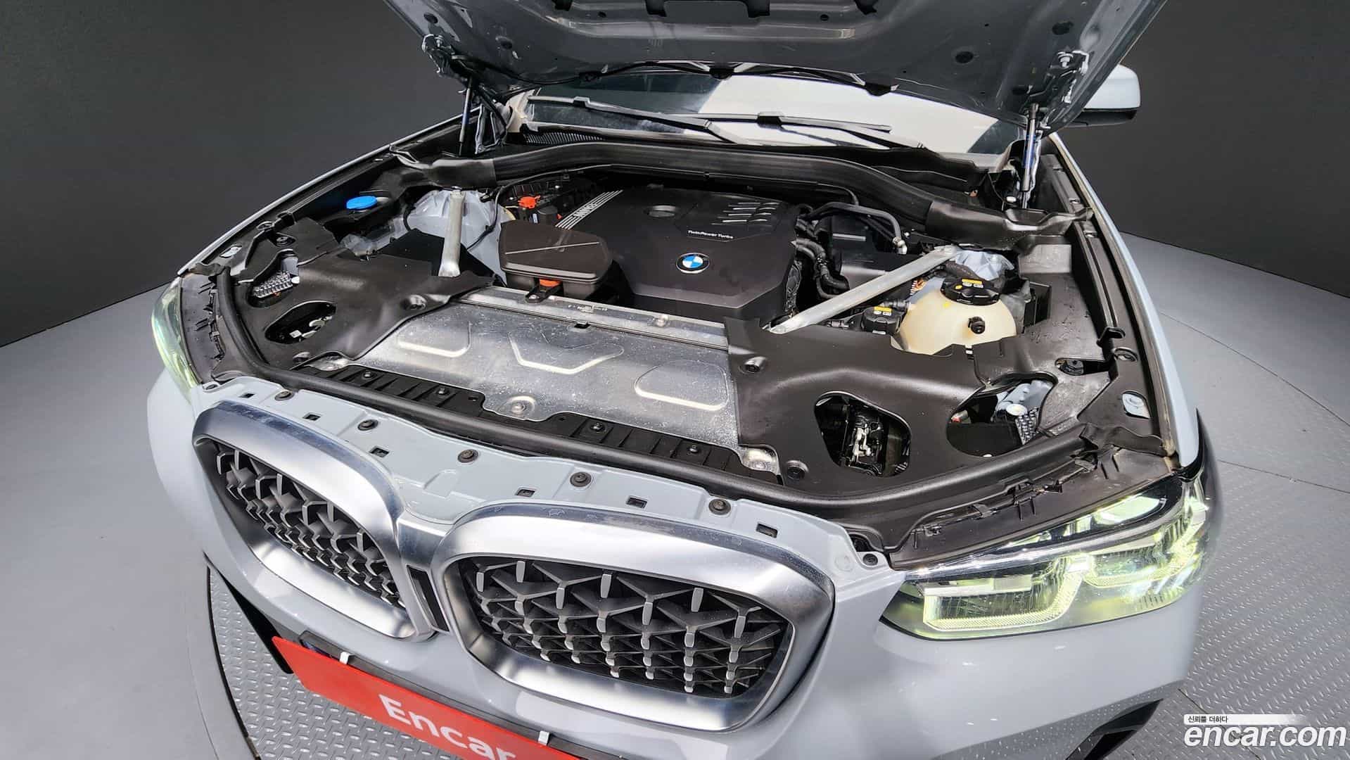 X4 BMW 2023.0-OUTER-006
