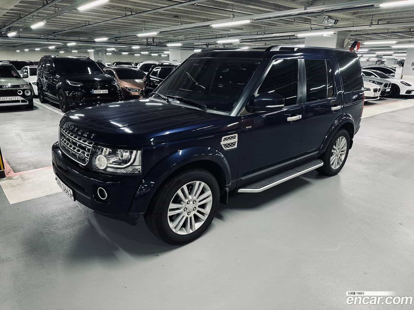 Discovery Land Rover 2016.2-OUTER-001