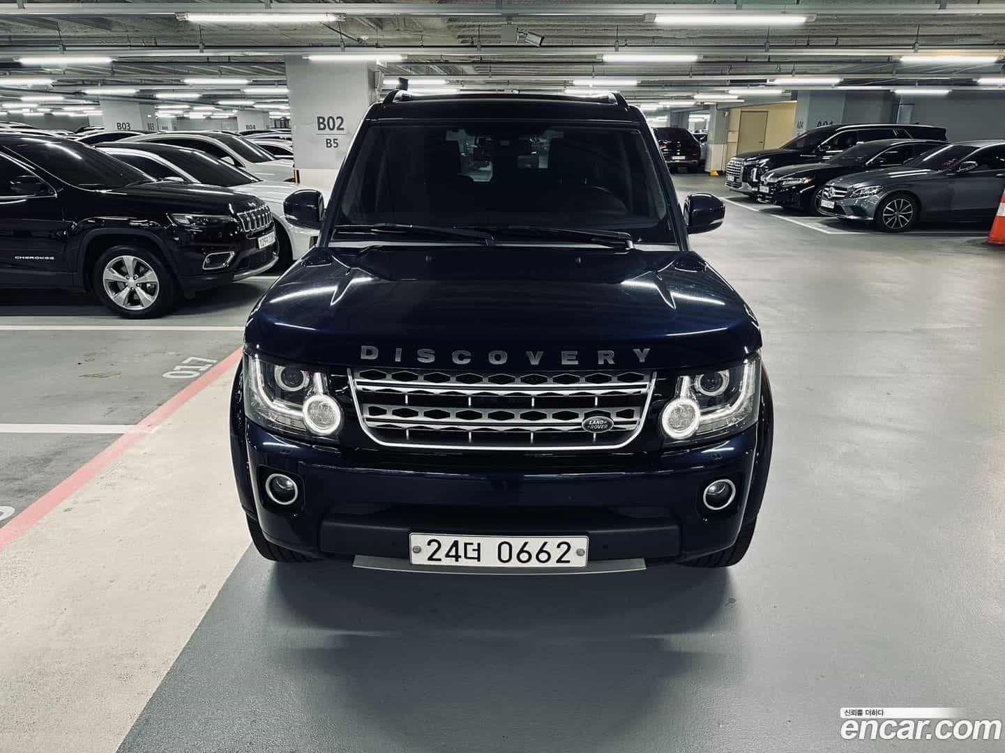 Discovery Land Rover 2016.2-OUTER-002