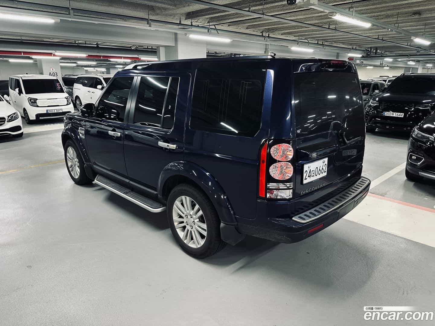 Discovery Land Rover 2016.2-OUTER-003