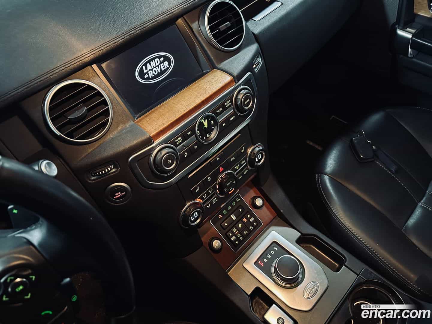 Discovery Land Rover 2016.2-OUTER-006