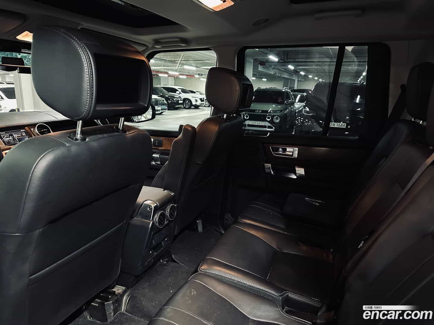 Discovery Land Rover 2016.2-OPTION-015