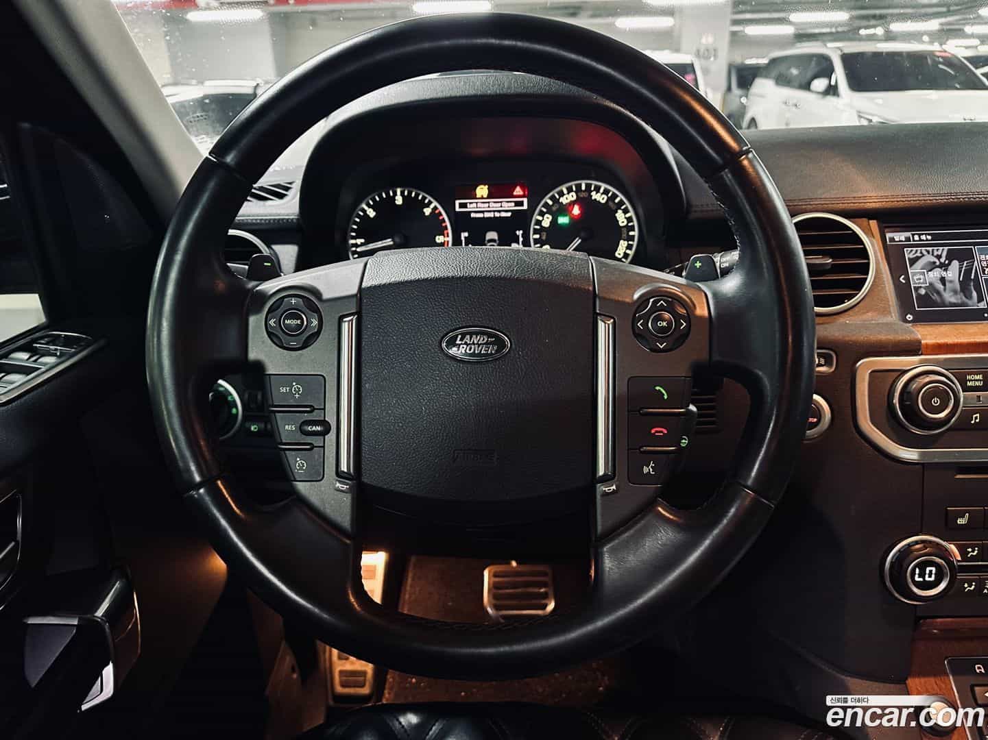 Discovery Land Rover 2016.2-OPTION-016