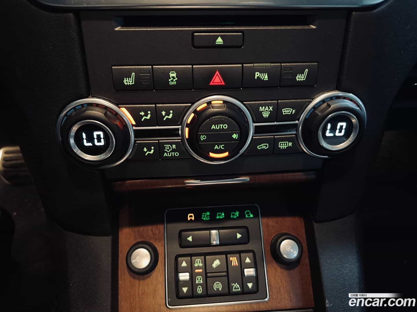 Discovery Land Rover 2016.2-OPTION-019
