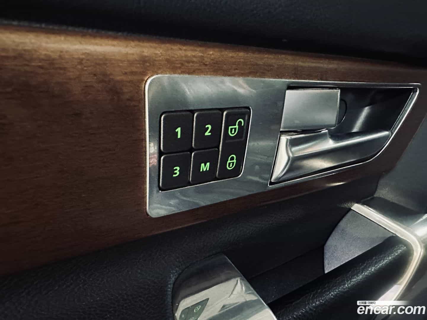 Discovery Land Rover 2016.2-OPTION-021