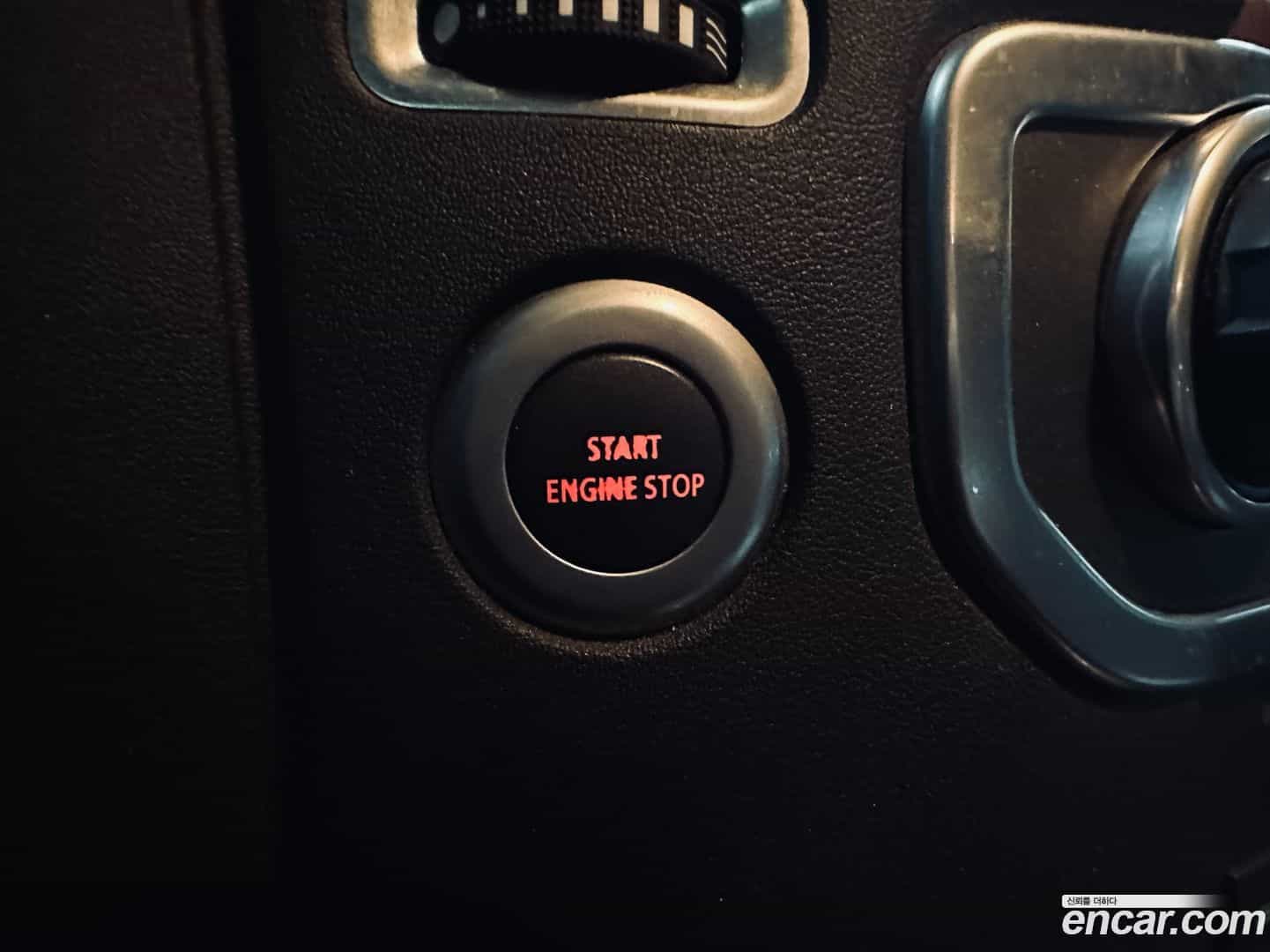 Discovery Land Rover 2016.2-OPTION-022