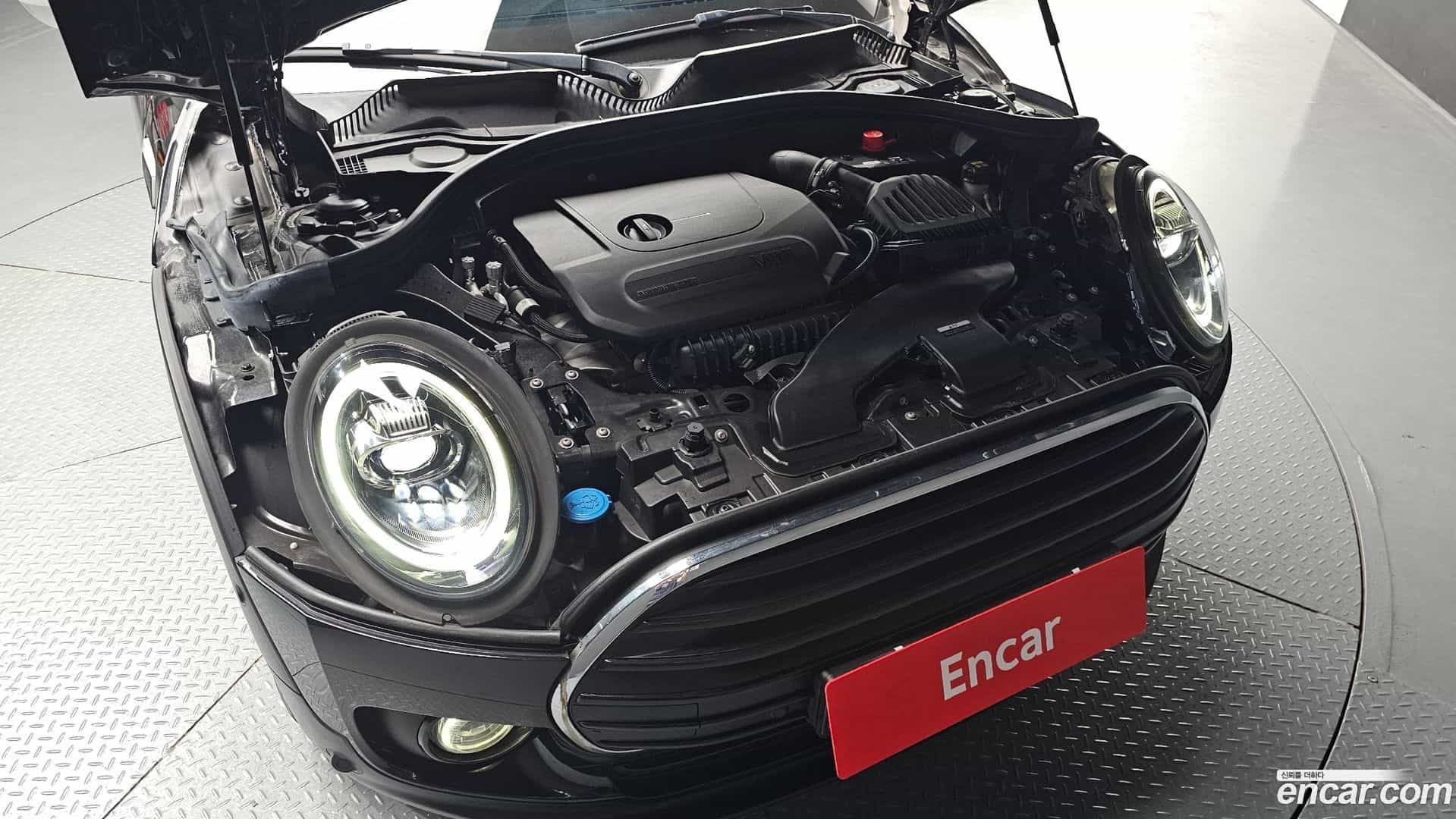 Clubman Mini 2021.5-OUTER-006