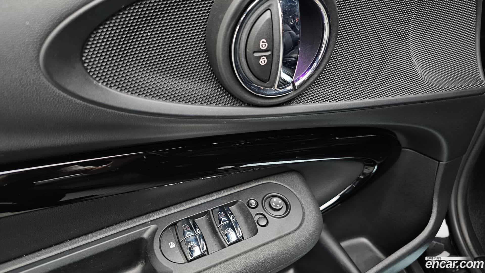 Clubman Mini 2021.5-OPTION-021