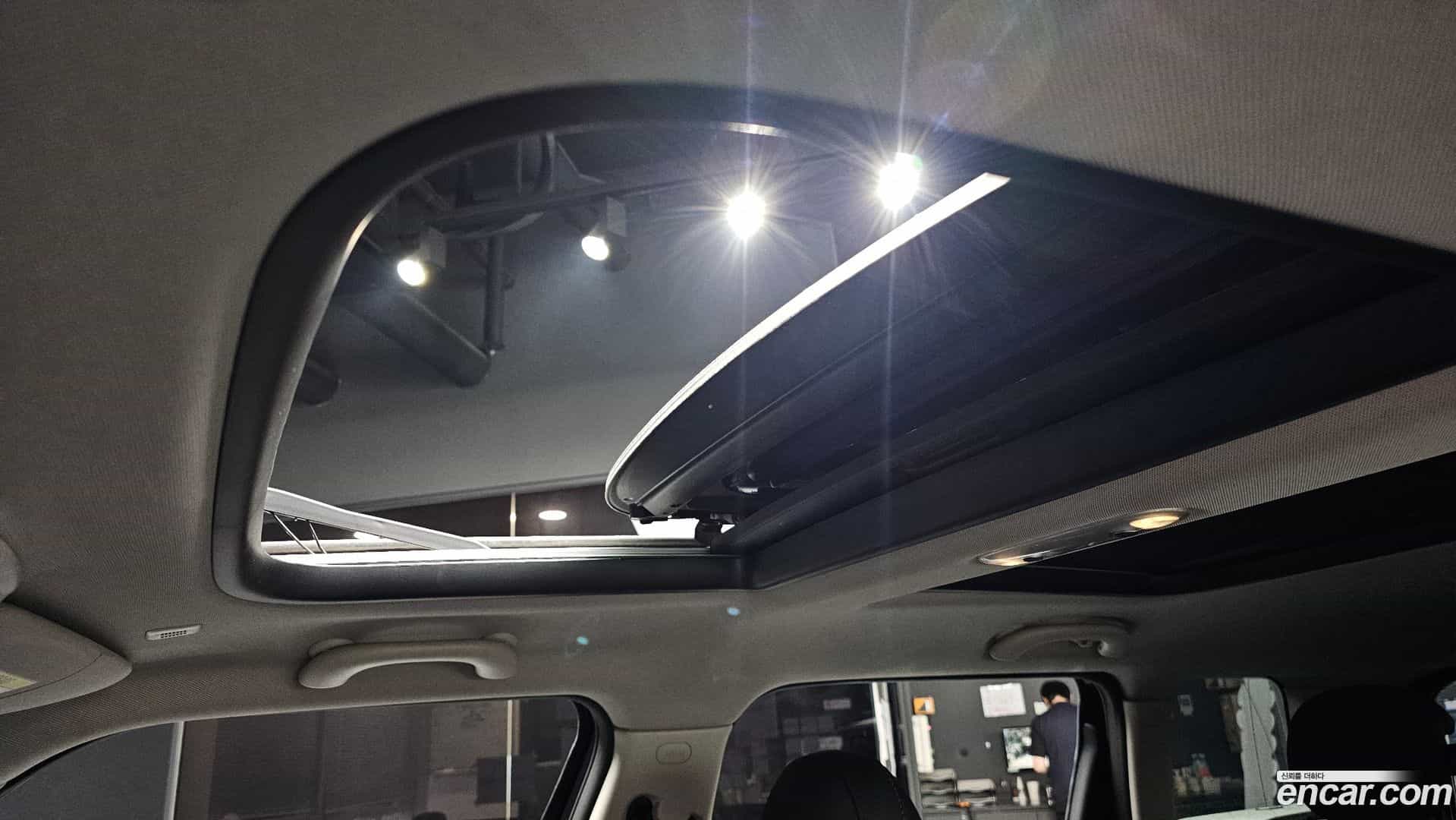 Clubman Mini 2021.5-OPTION-023