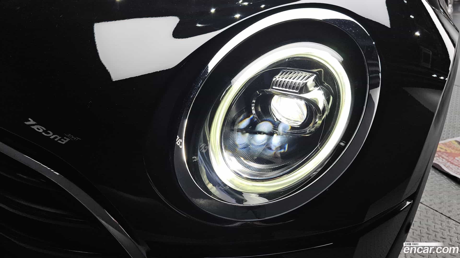 Clubman Mini 2021.5-OUTER-032