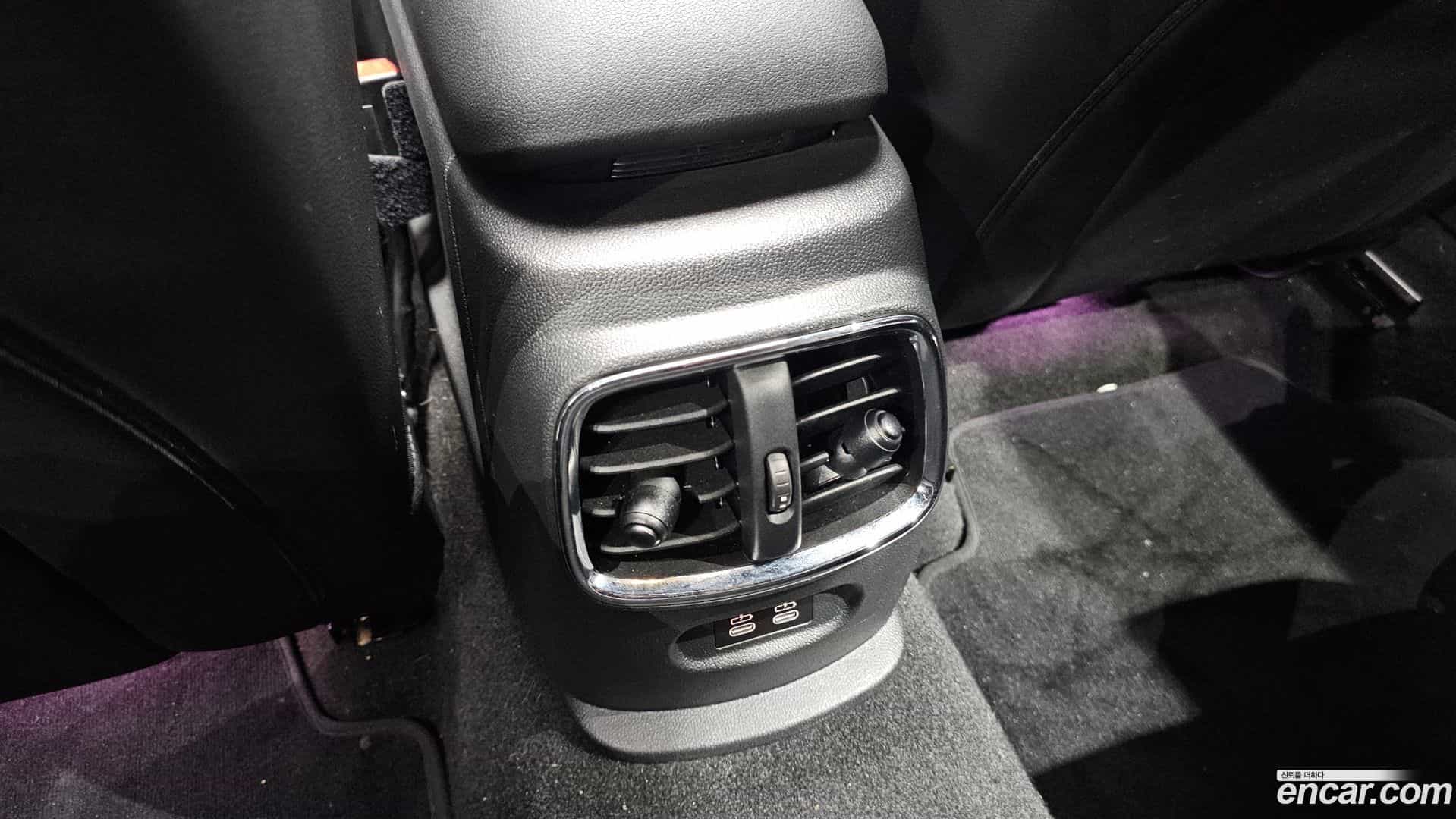 Clubman Mini 2021.5-OPTION-042