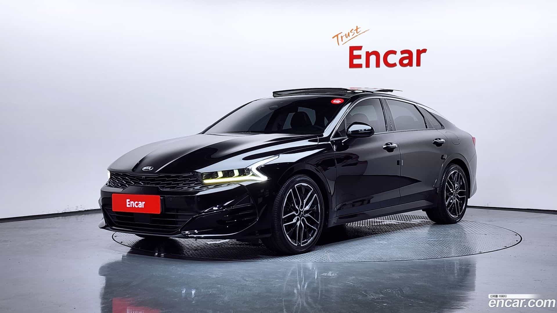 K5 Kia 2021.2-OUTER-001