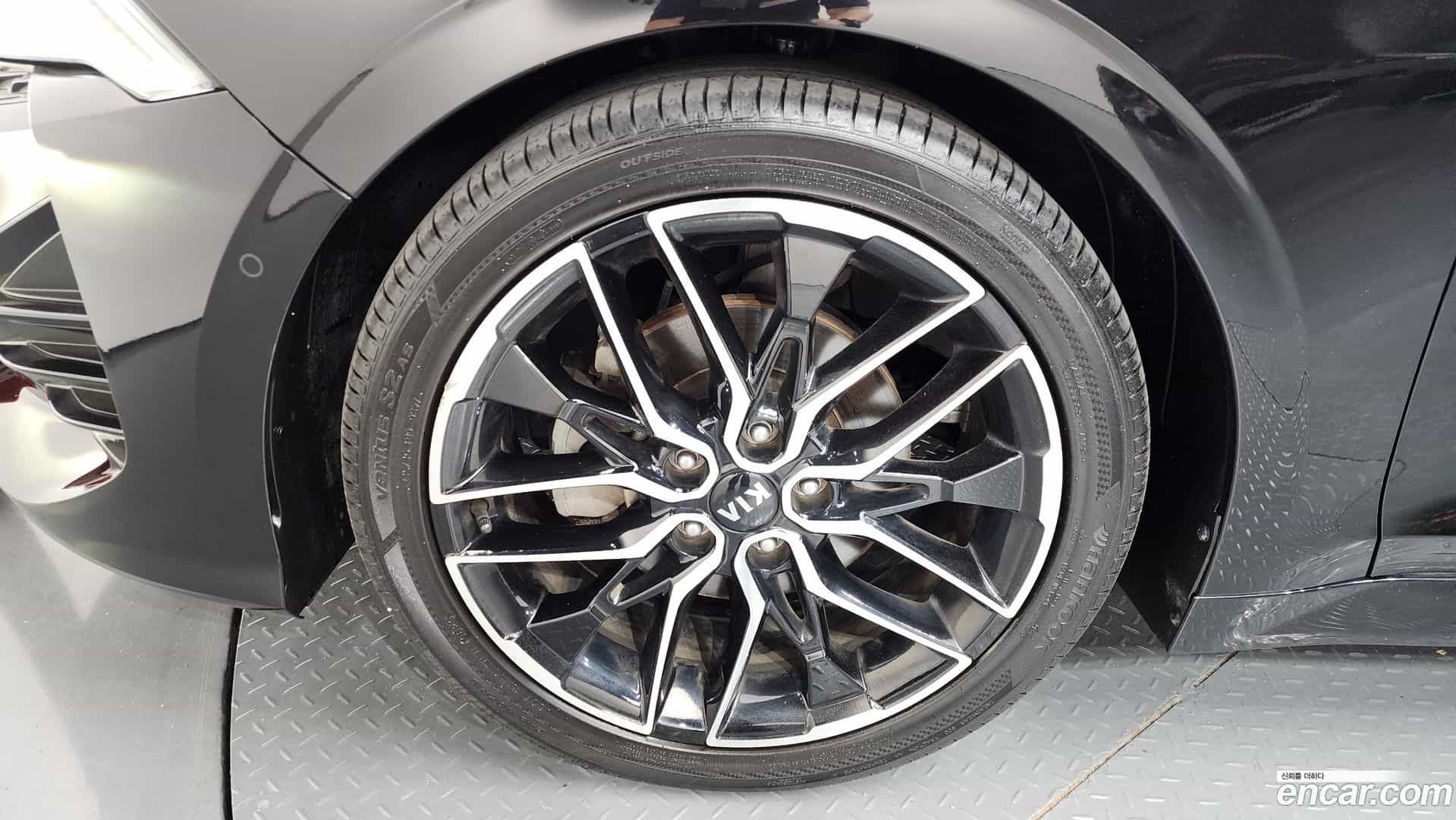 K5 Kia 2021.2-OUTER-005