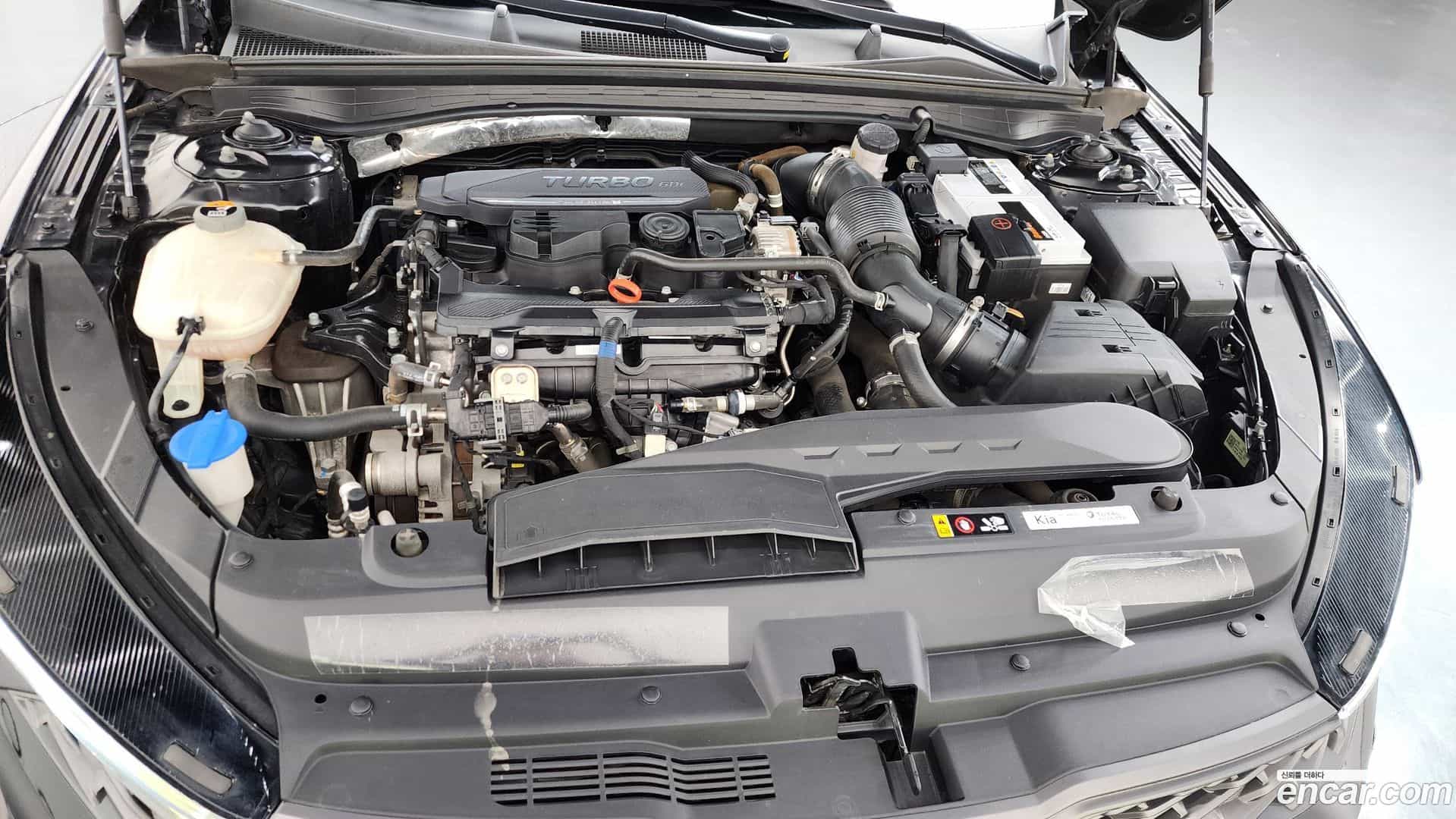 K5 Kia 2021.2-OUTER-006