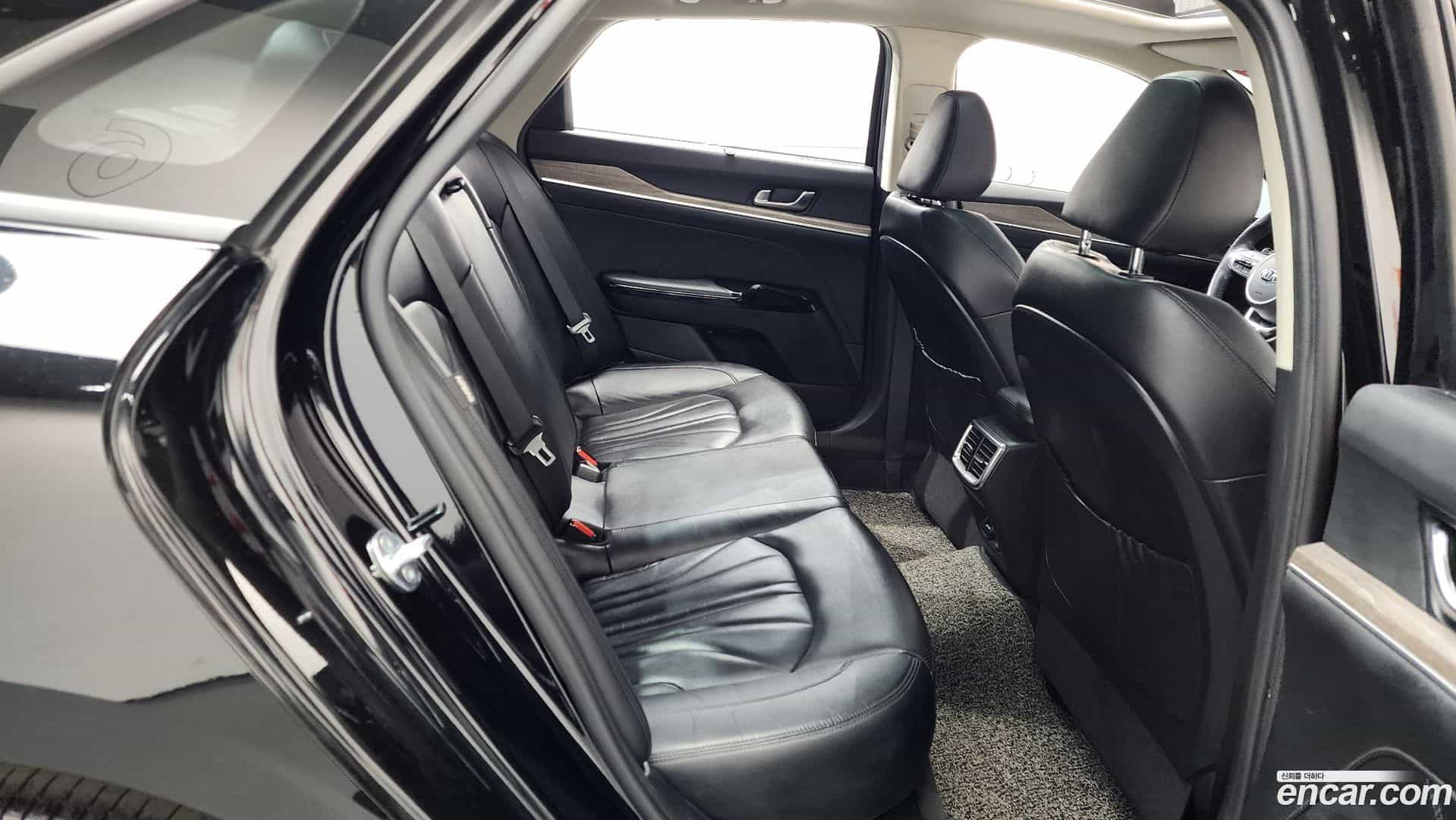 K5 Kia 2021.2-OPTION-015