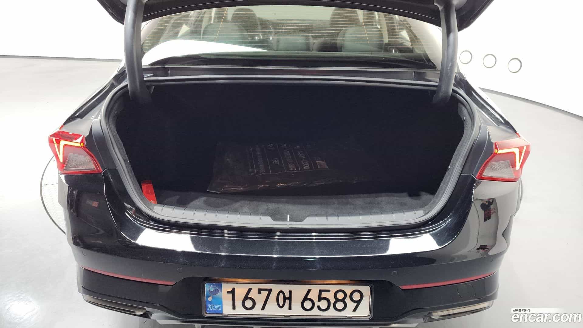 K5 Kia 2021.2-OPTION-020
