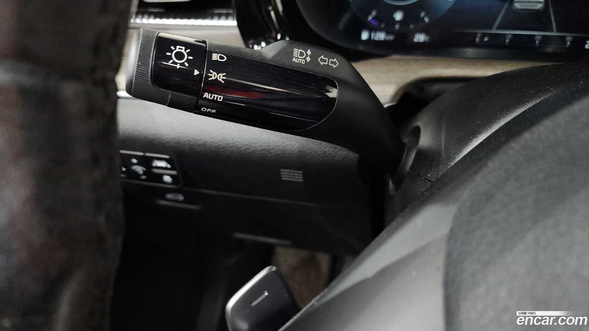 K5 Kia 2021.2-OPTION-024