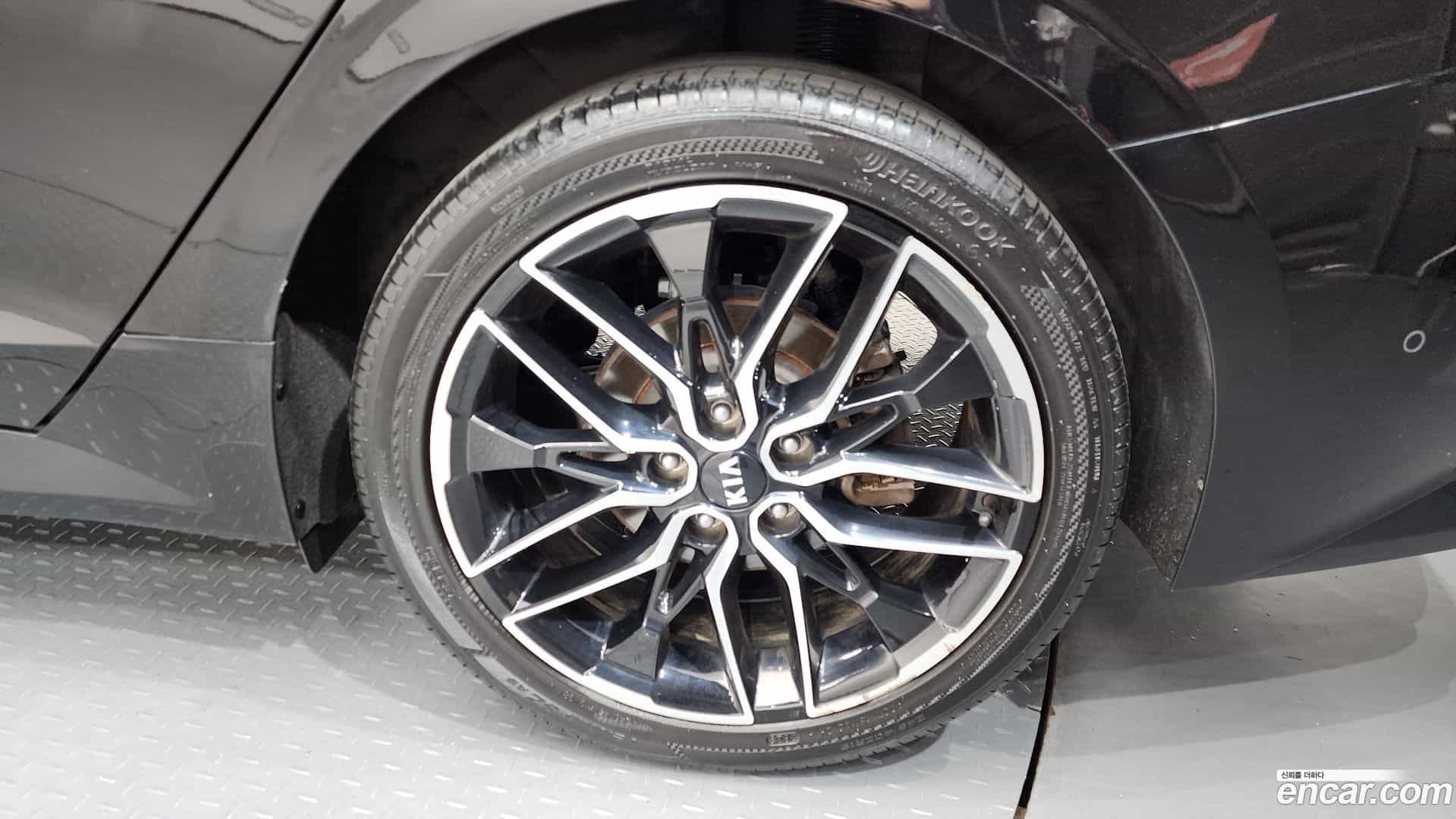 K5 Kia 2021.2-OUTER-031