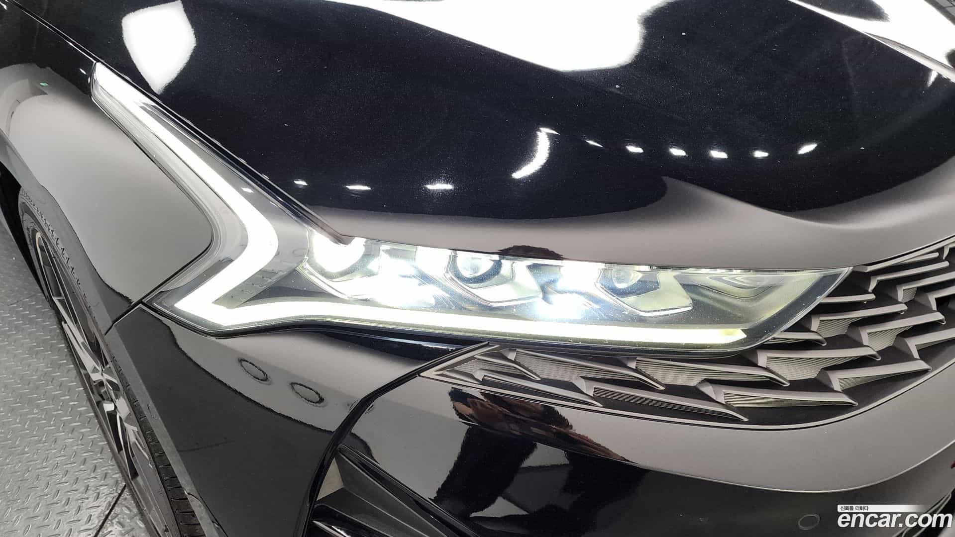K5 Kia 2021.2-OUTER-032