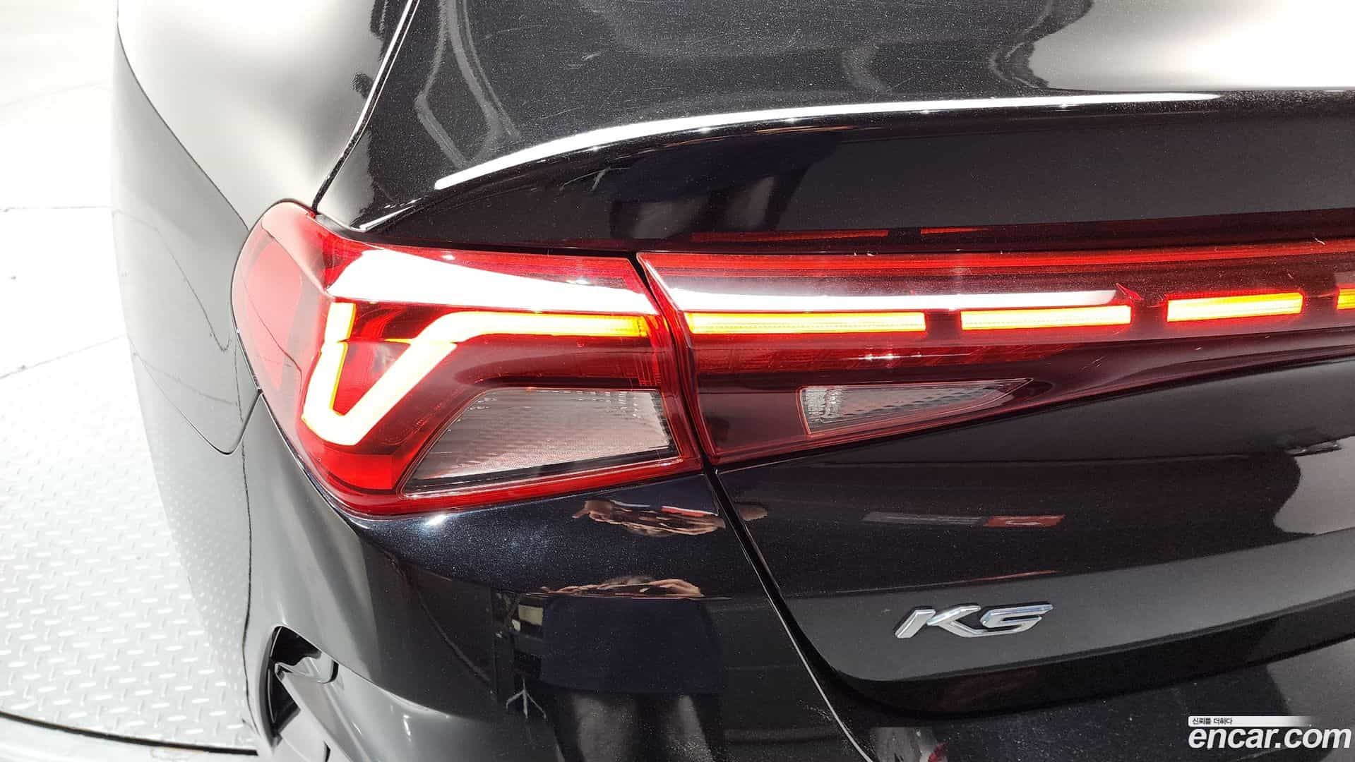 K5 Kia 2021.2-OUTER-033