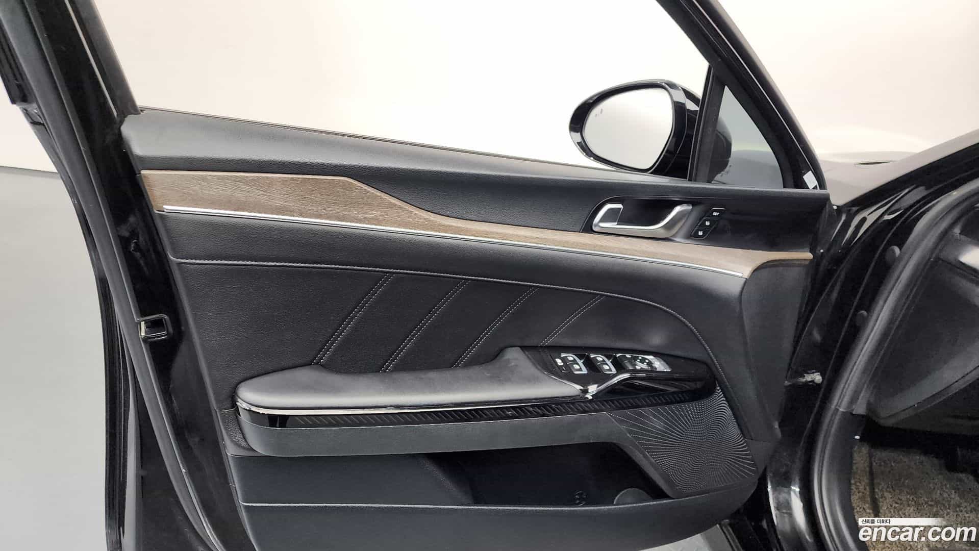 K5 Kia 2021.2-INNER-034
