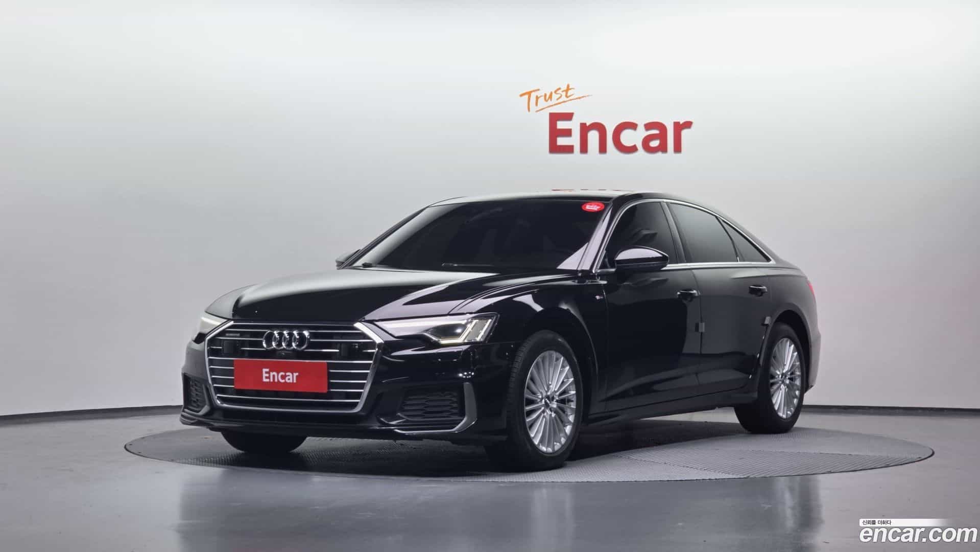 A6 Audi 2021.11-OUTER-001