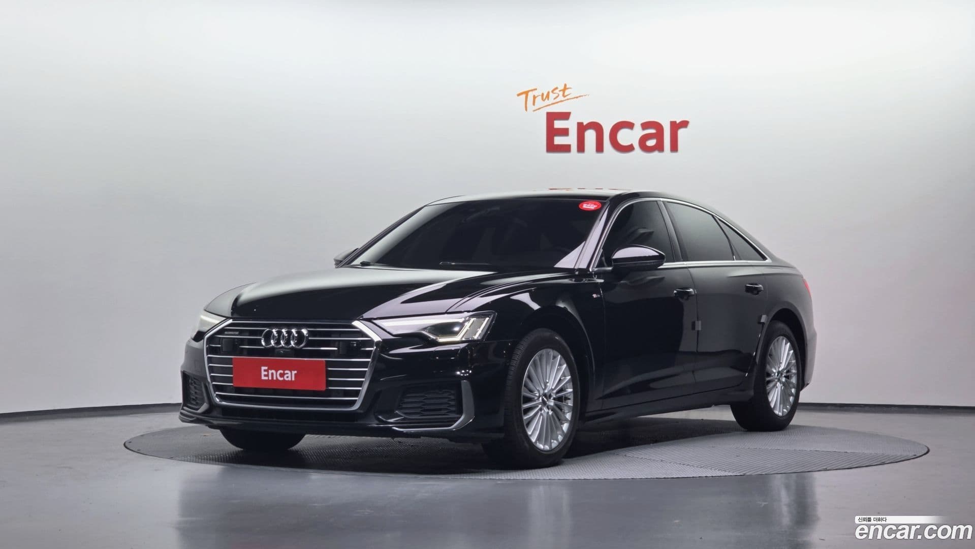 Main__Slider__Photo:A6 Audi 2021.11-0