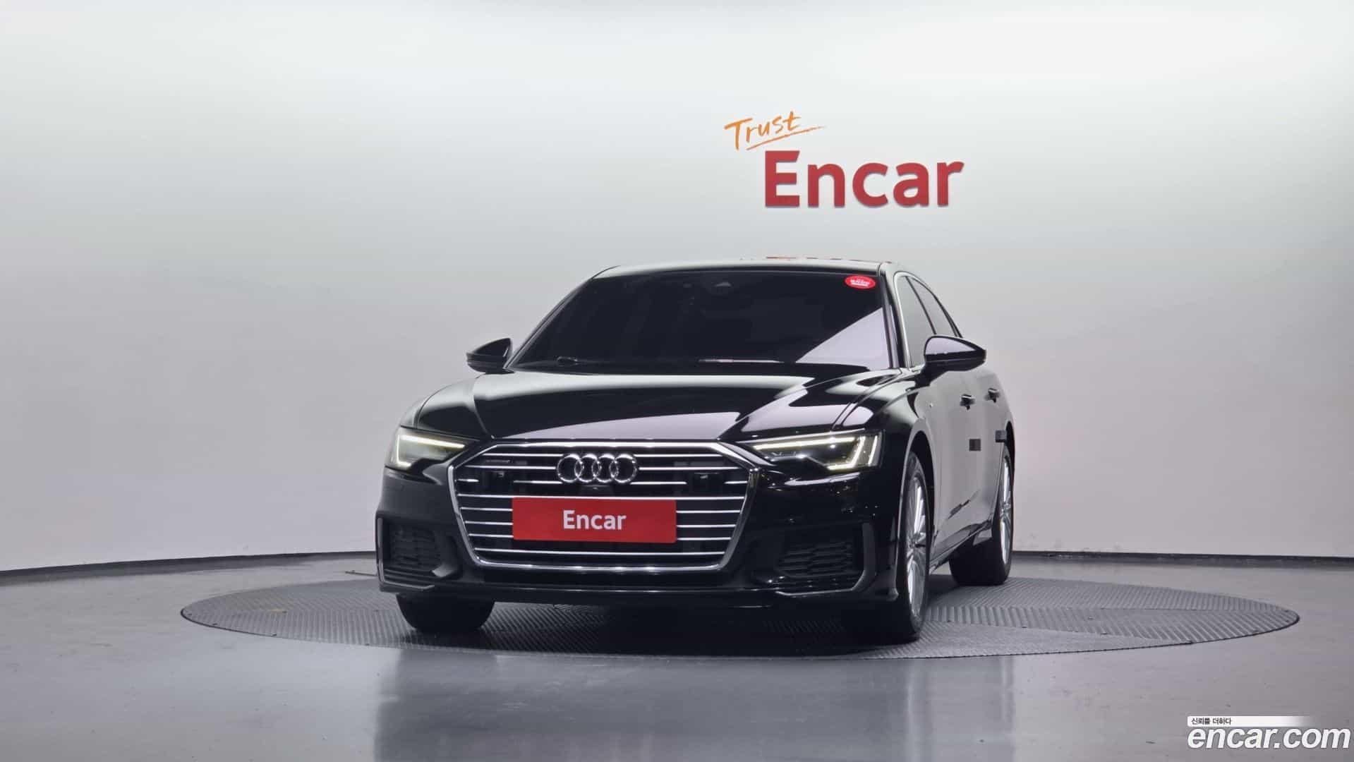 A6 Audi 2021.11-OUTER-003