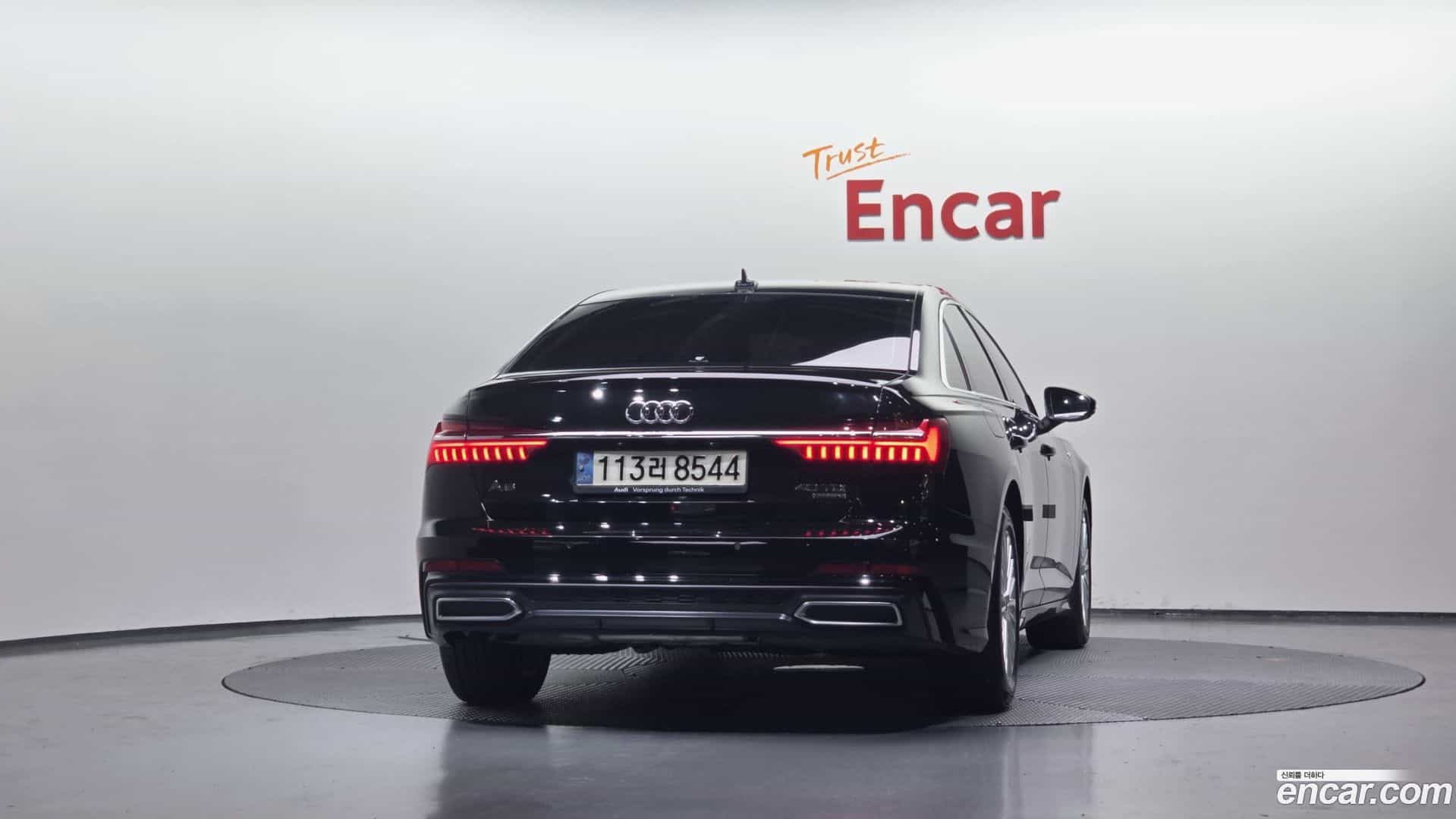A6 Audi 2021.11-OUTER-004