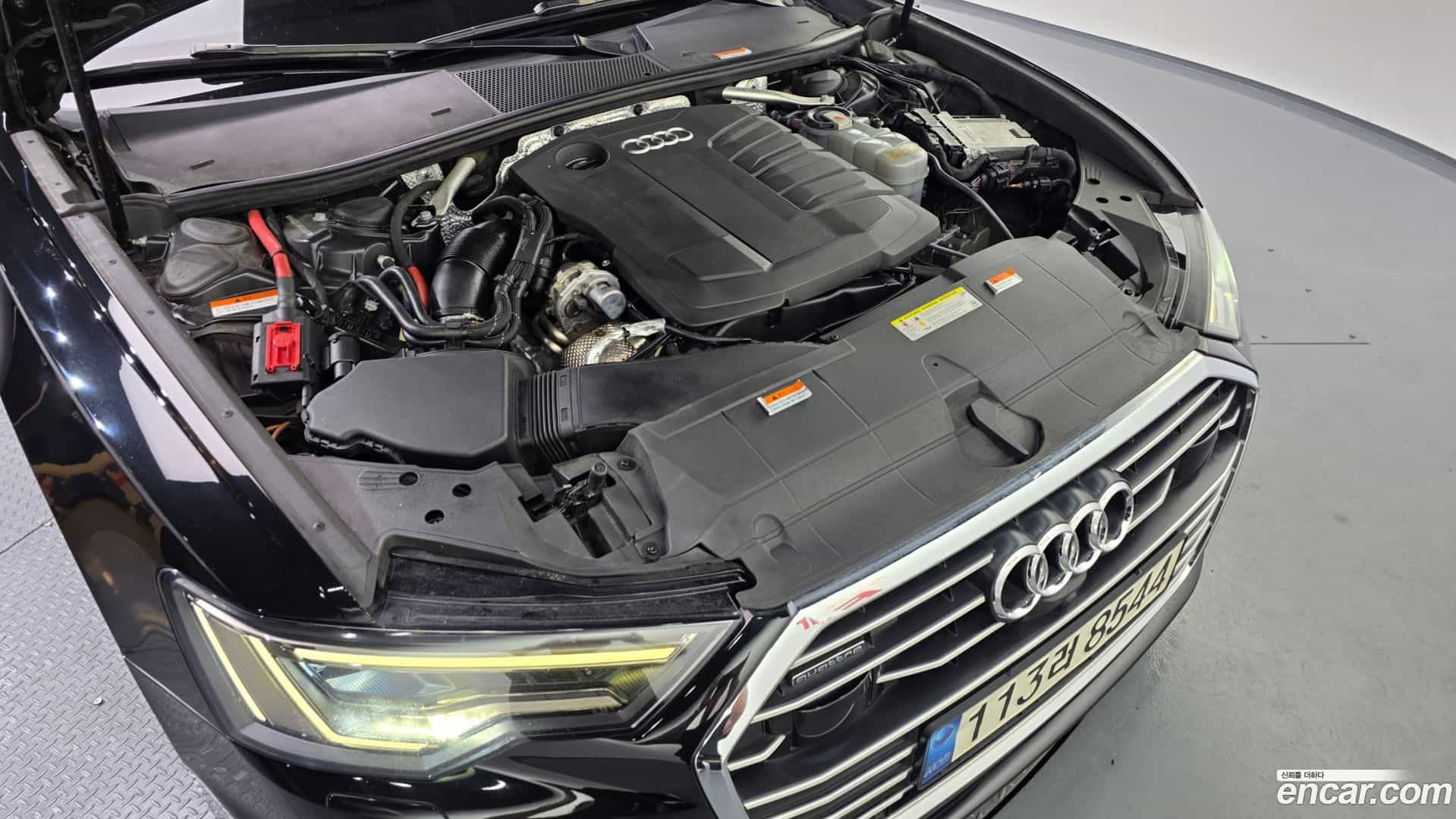 A6 Audi 2021.11-OUTER-006