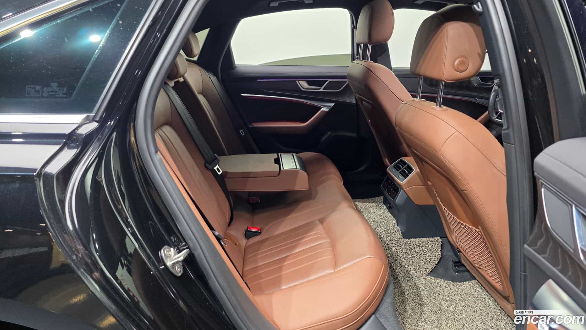 A6 Audi 2021.11-OPTION-016