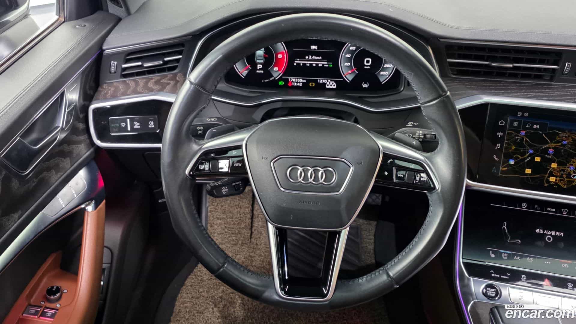 A6 Audi 2021.11-OPTION-017