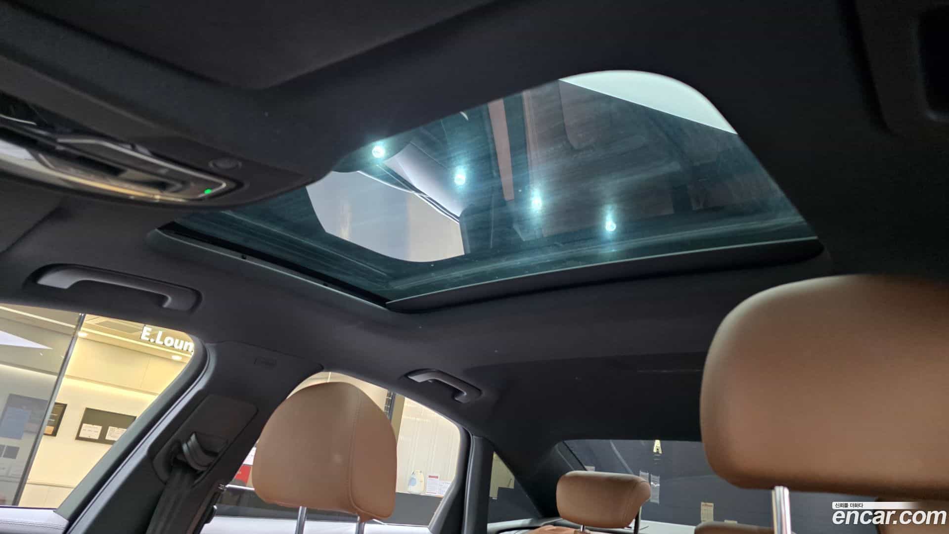 A6 Audi 2021.11-OPTION-022