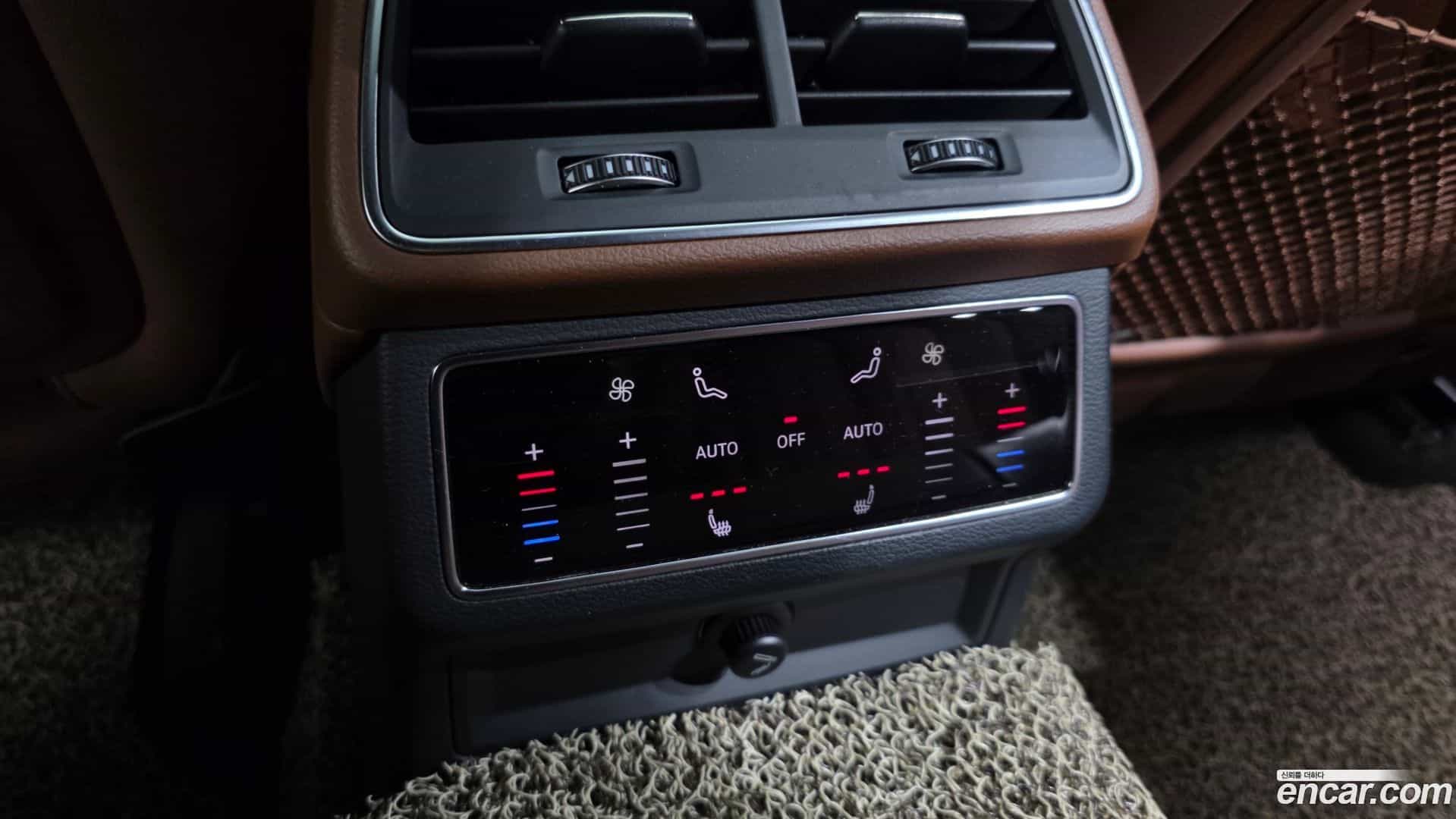 A6 Audi 2021.11-OPTION-023