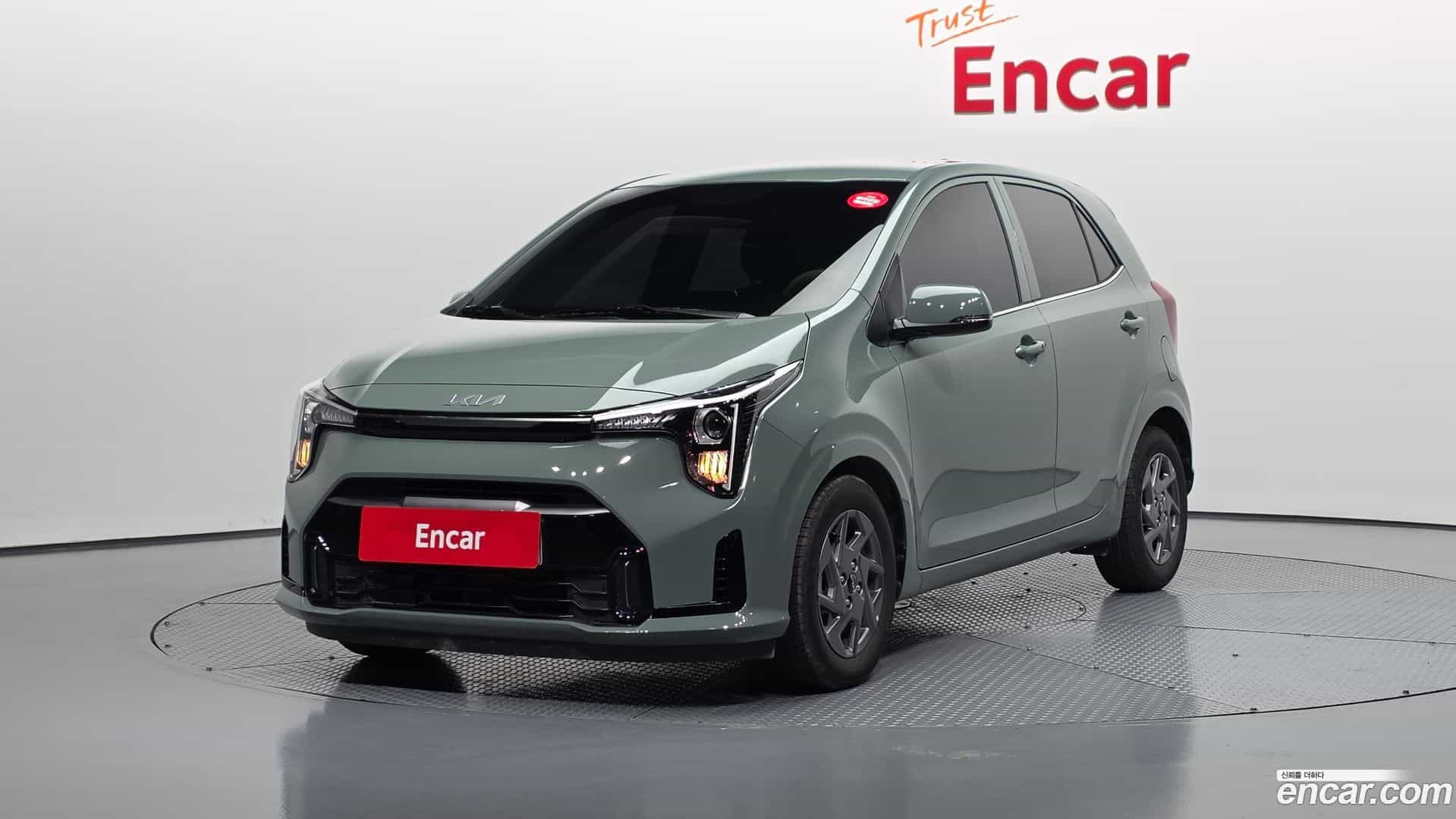 morning Kia 2024.9-OUTER-001