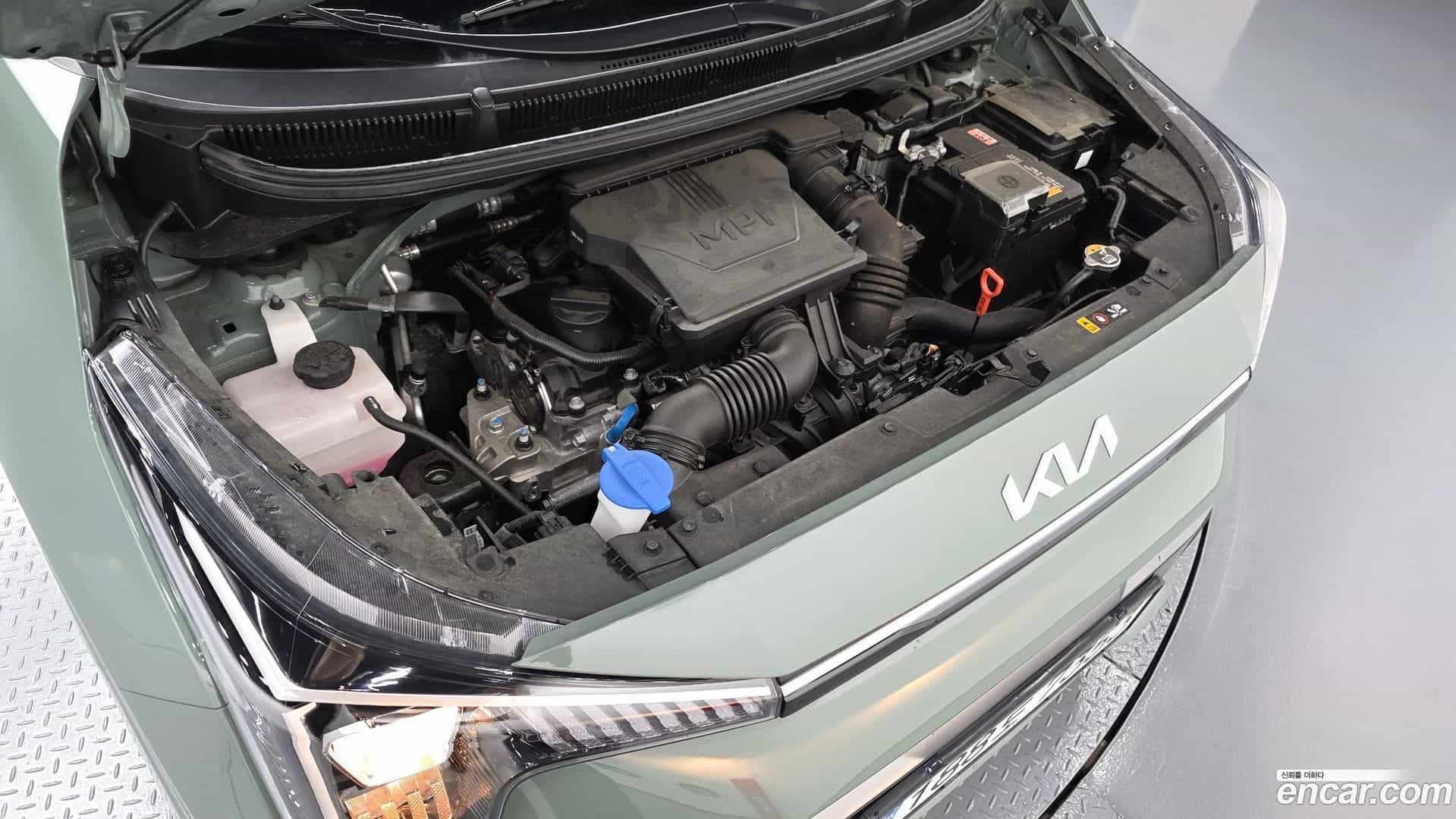 morning Kia 2024.9-OUTER-006