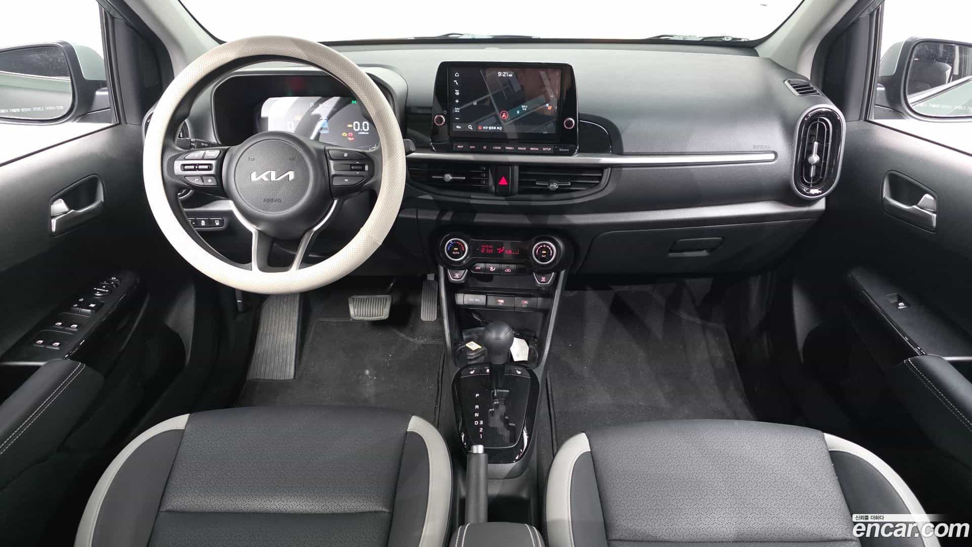 morning Kia 2024.9-INNER-007