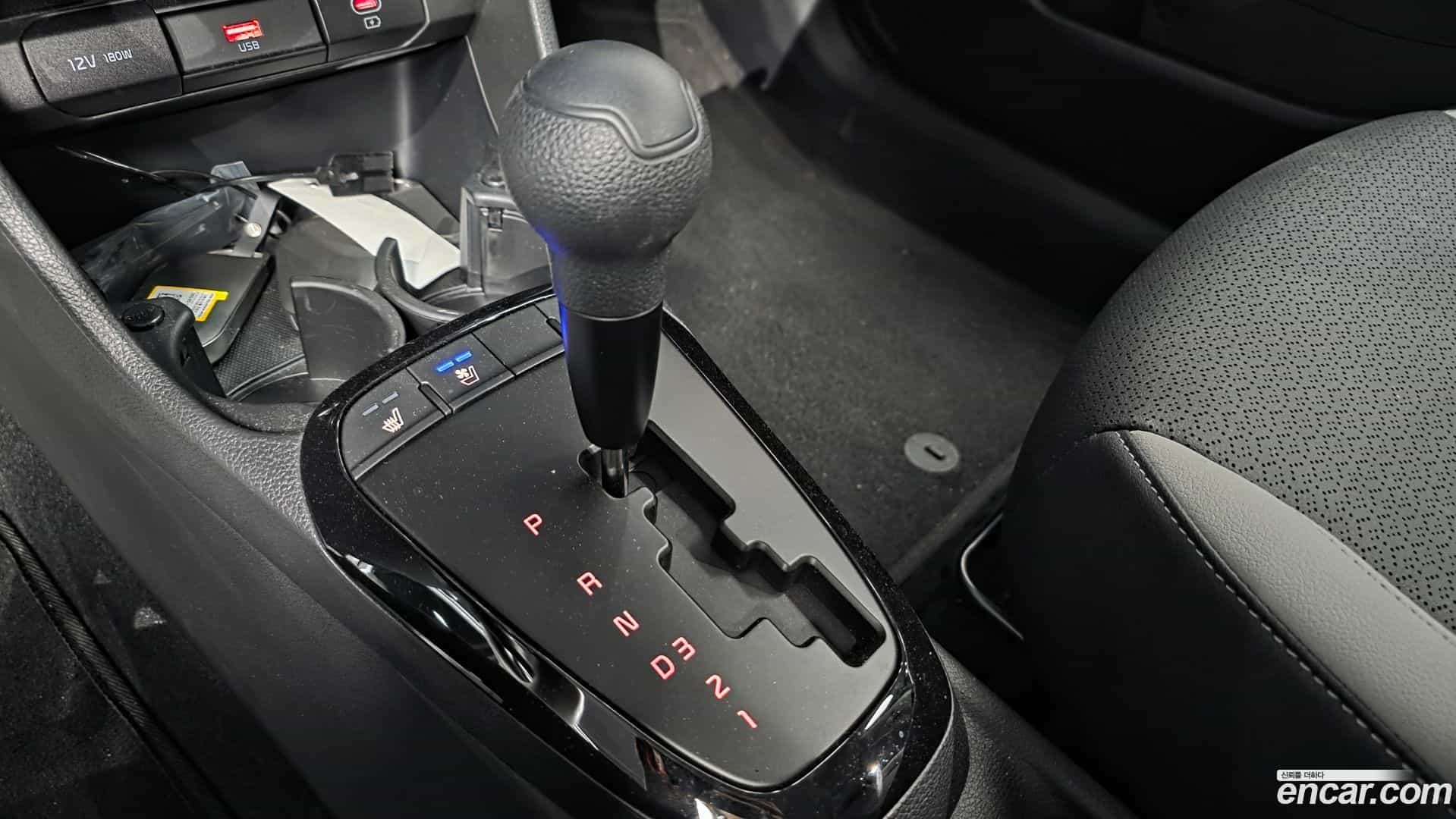 morning Kia 2024.9-INNER-009