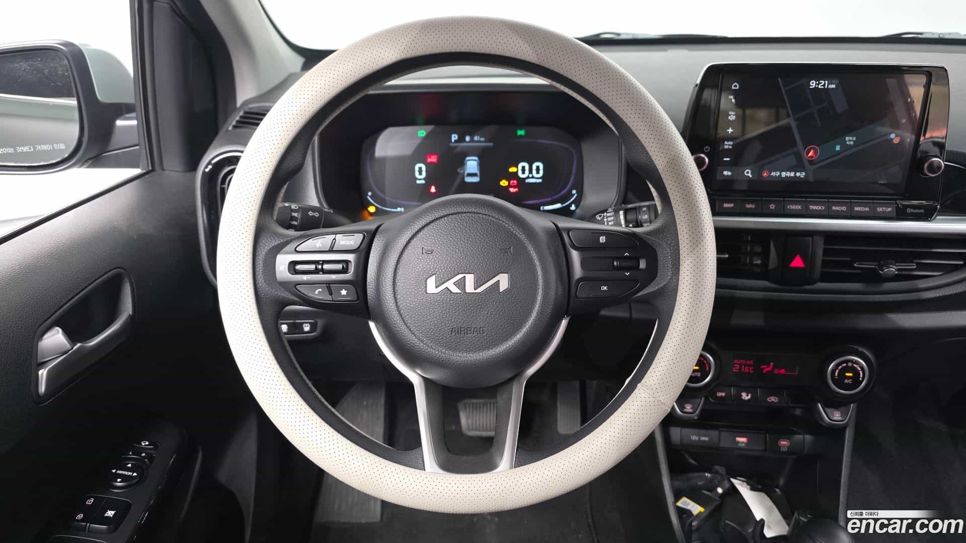 morning Kia 2024.9-OPTION-017