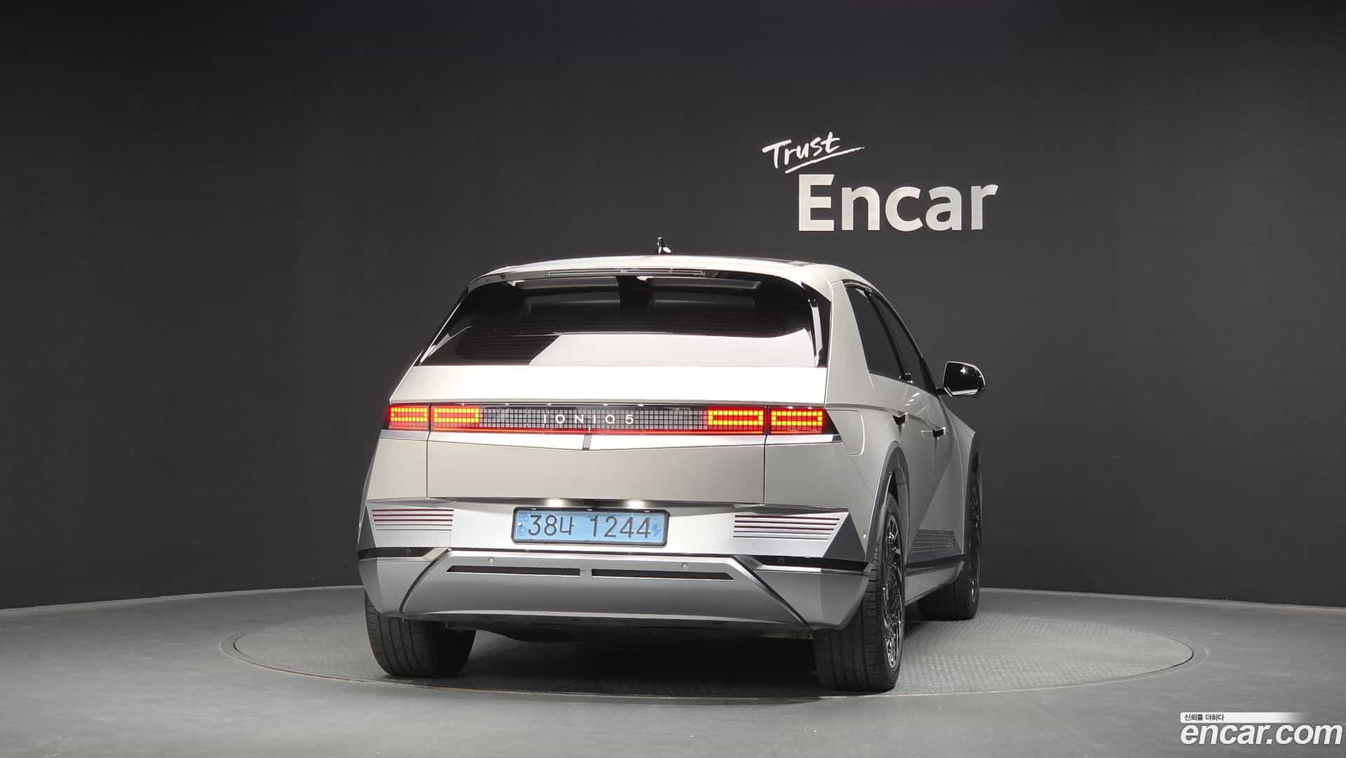 Ioniq5 Hyundai 2024.4-OUTER-004