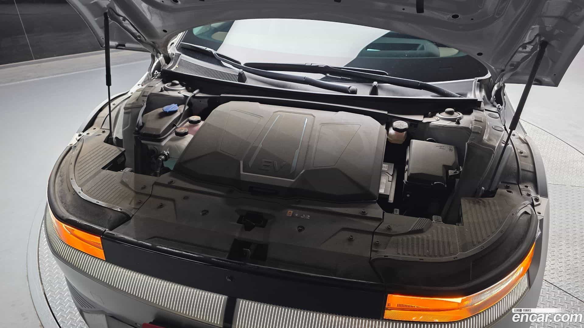 Ioniq5 Hyundai 2024.4-OUTER-006