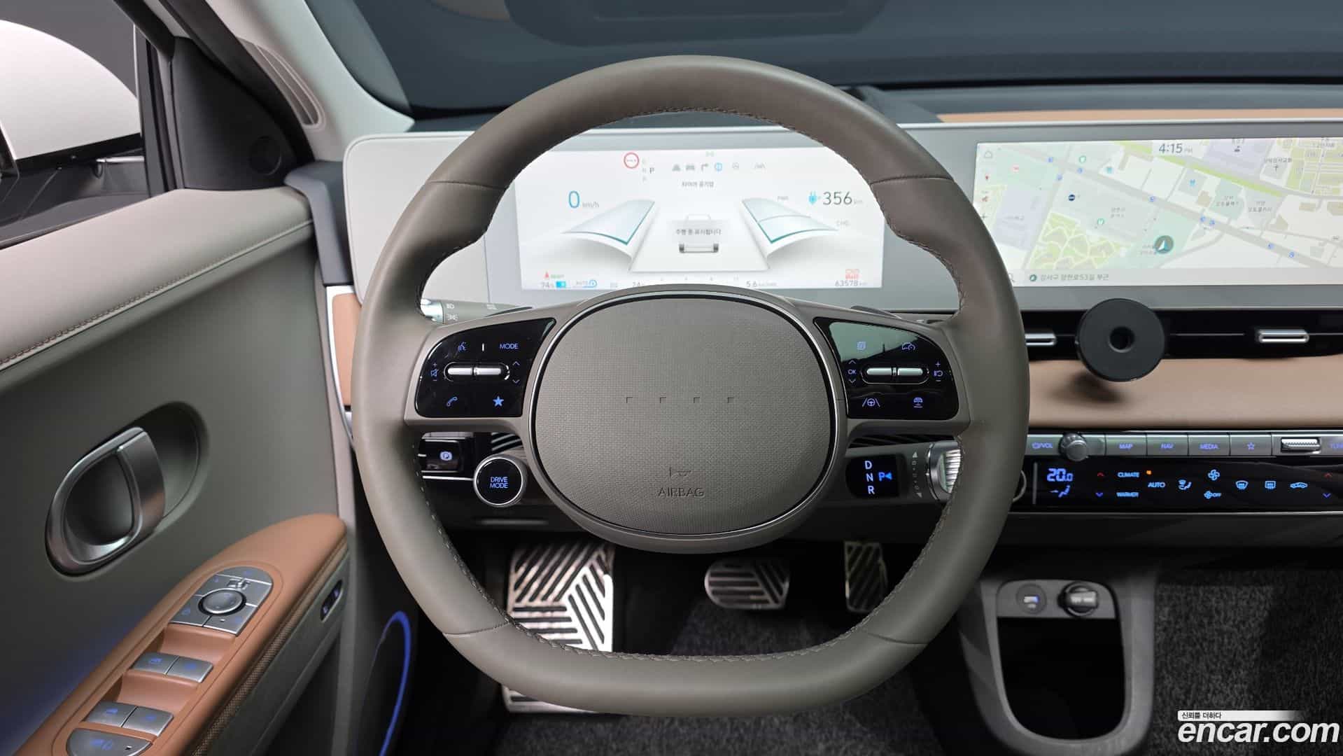 Ioniq5 Hyundai 2024.4-OPTION-017
