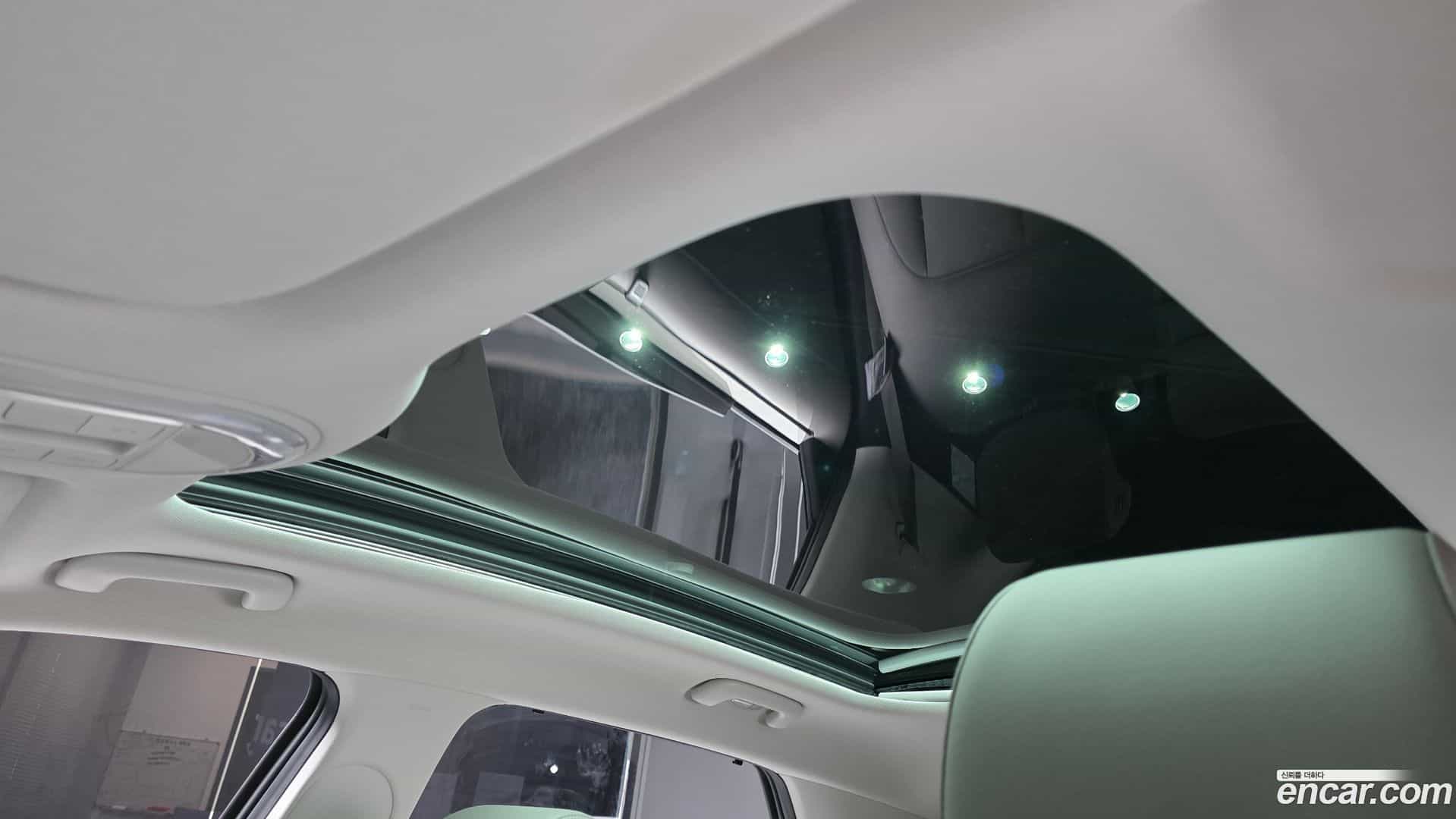 Ioniq5 Hyundai 2024.4-OPTION-023