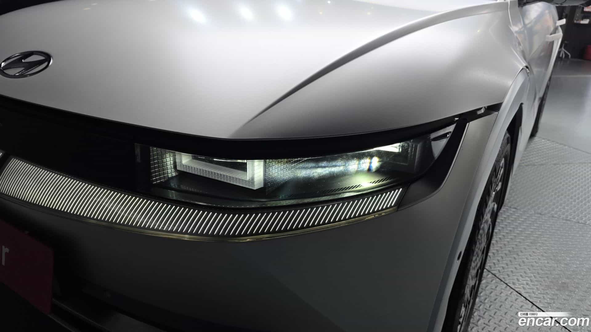 Ioniq5 Hyundai 2024.4-OUTER-032