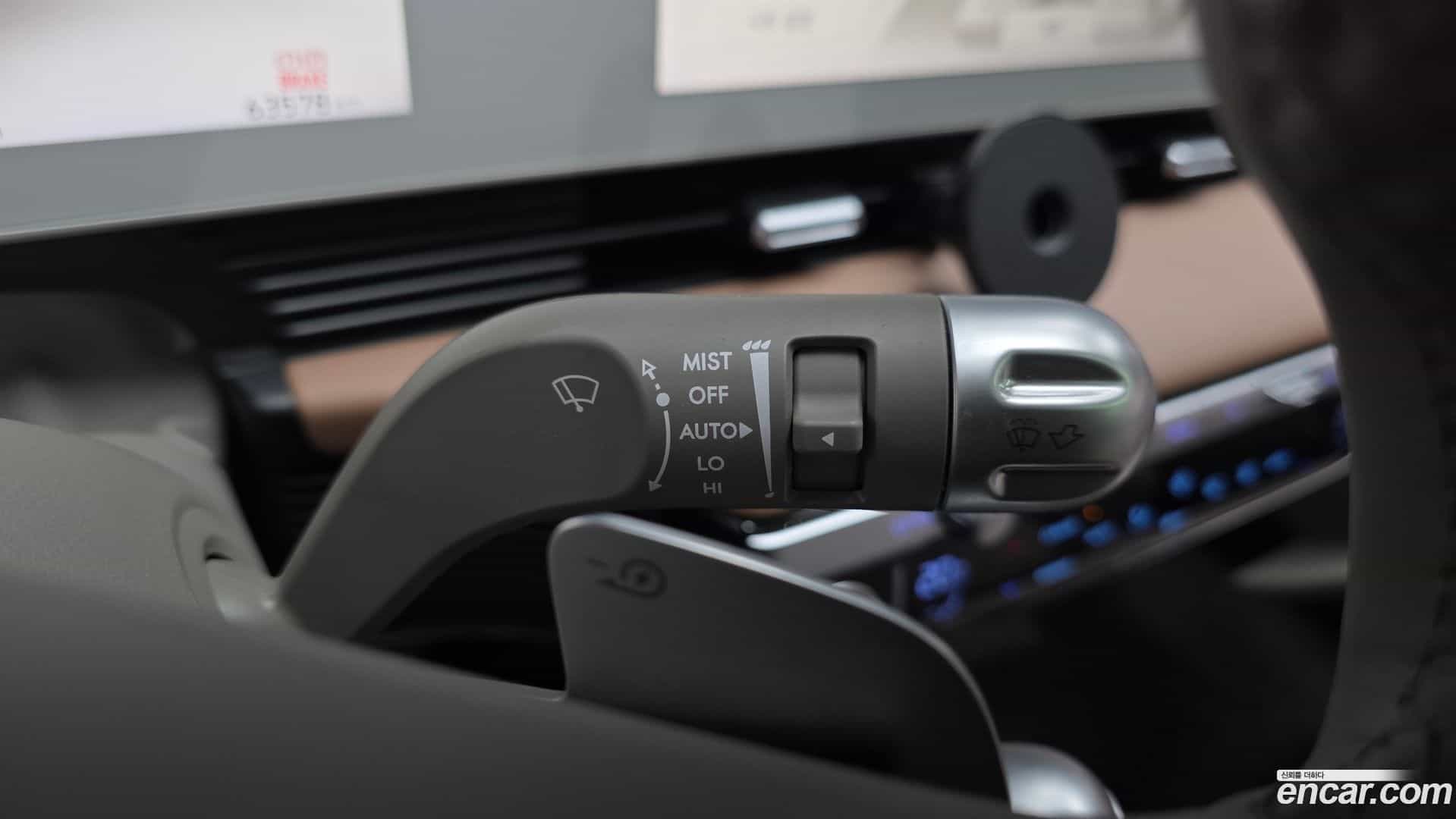 Ioniq5 Hyundai 2024.4-OPTION-042