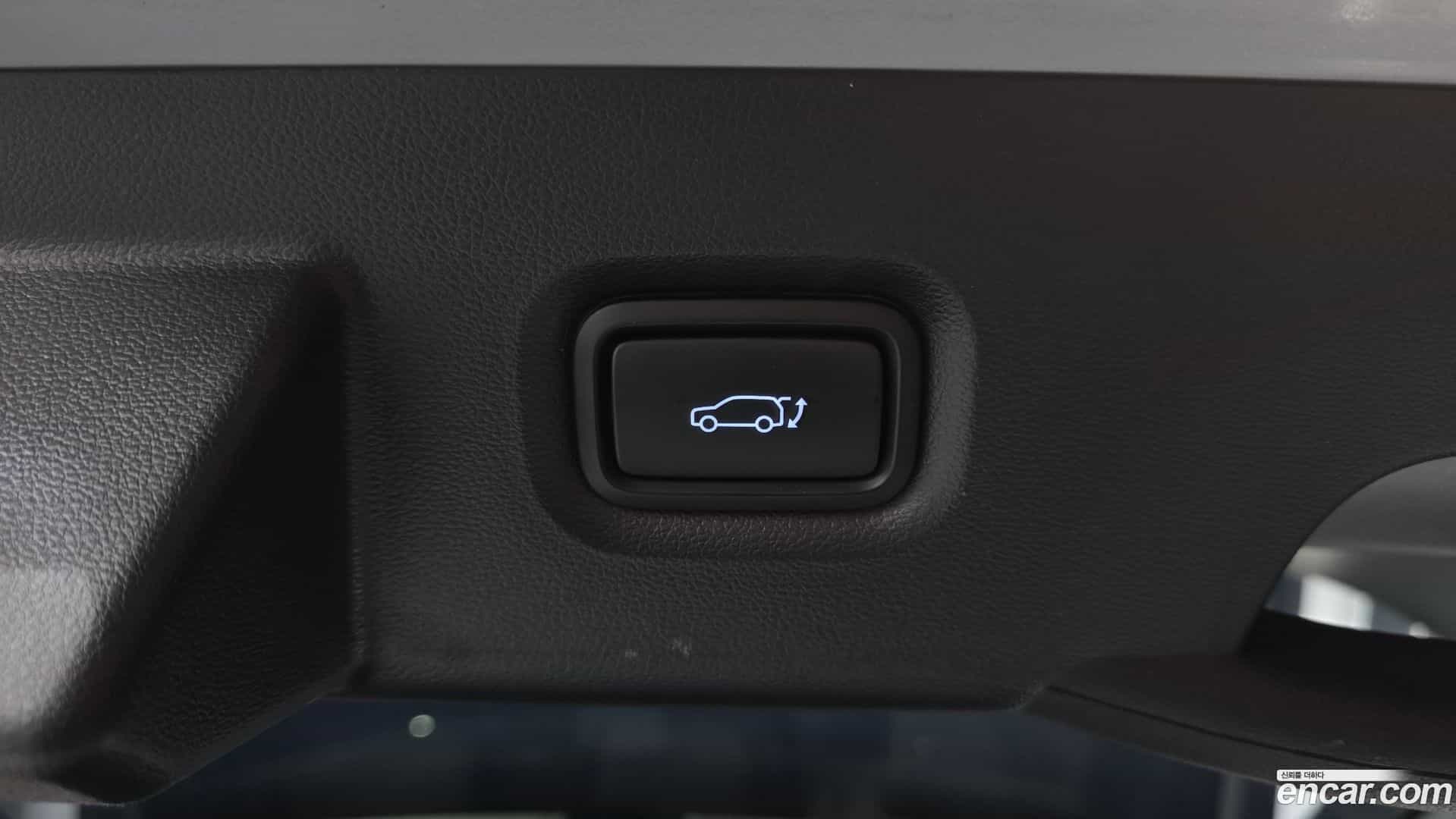 Ioniq5 Hyundai 2024.4-OPTION-046