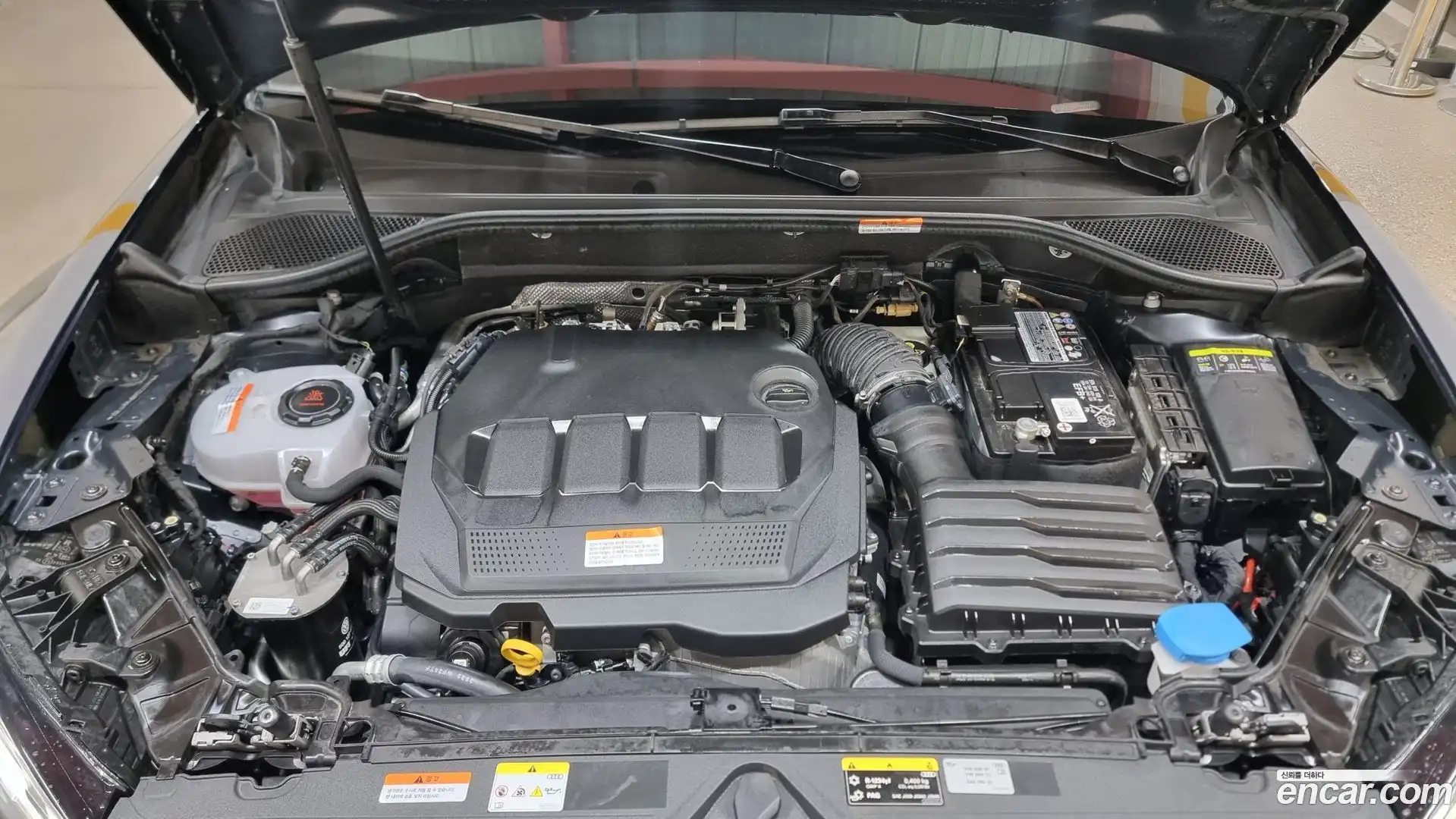 Q2 Audi 2023.6-OUTER-006