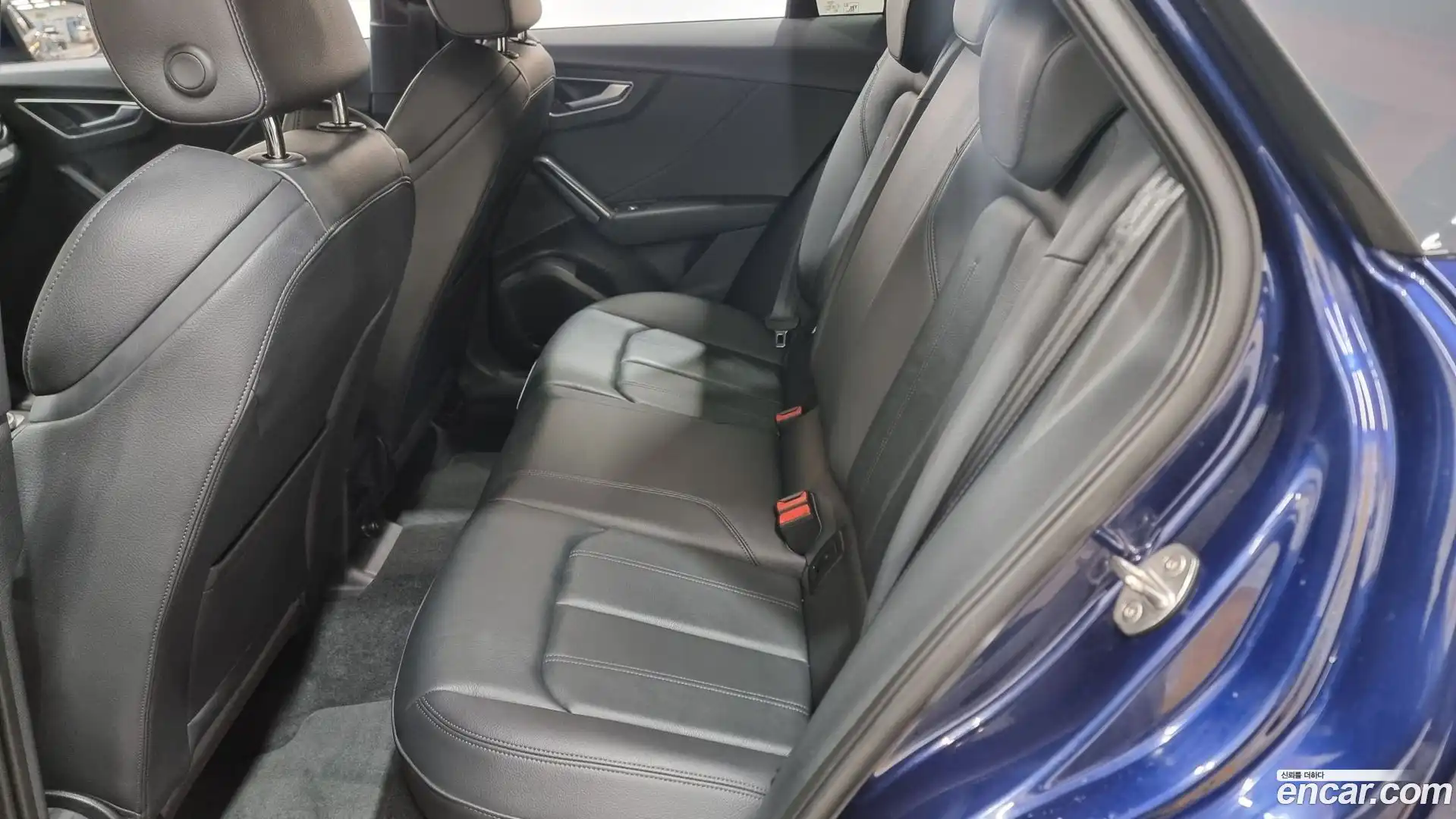 Q2 Audi 2023.6-OPTION-016