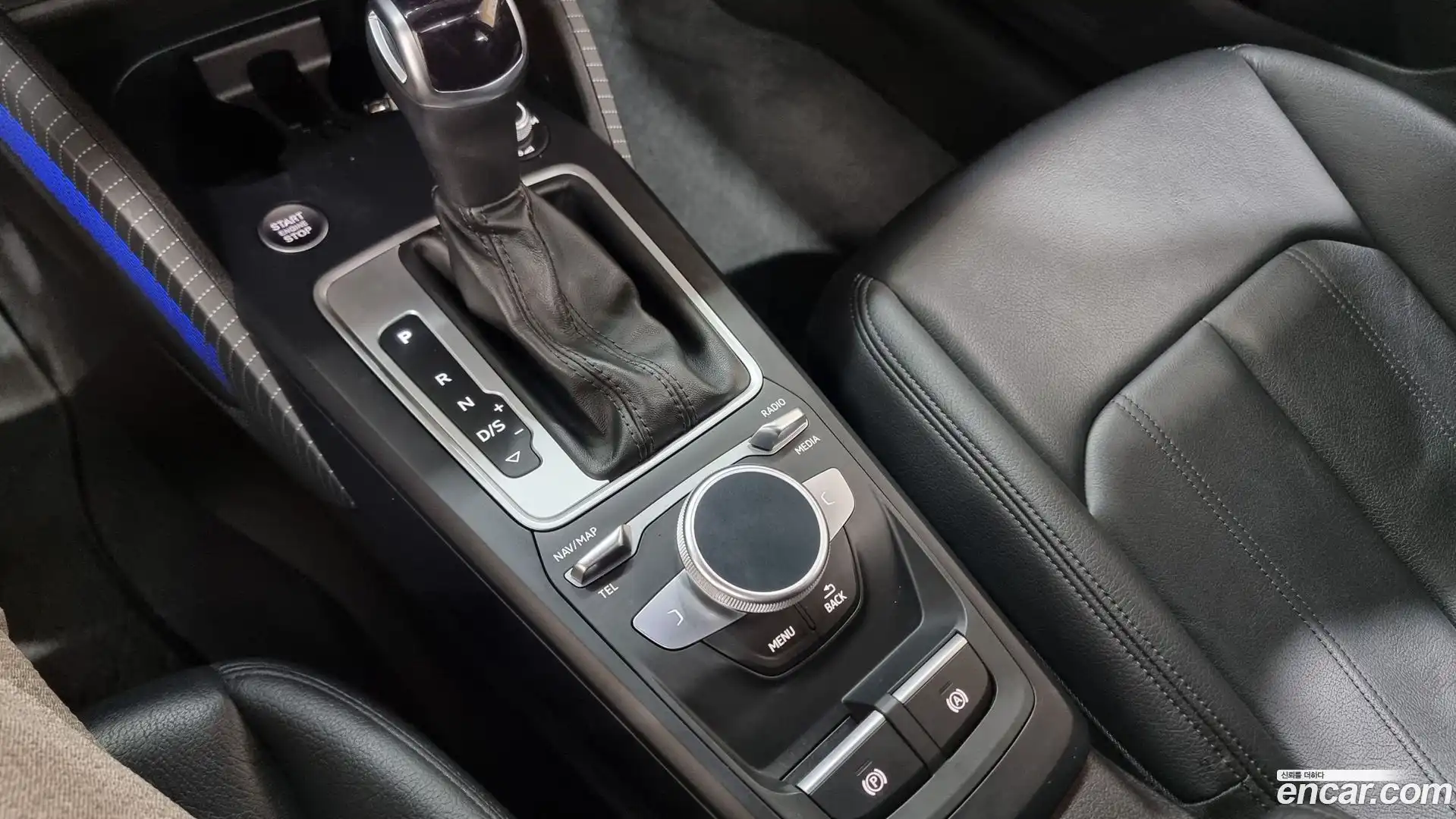 Q2 Audi 2023.6-OPTION-019