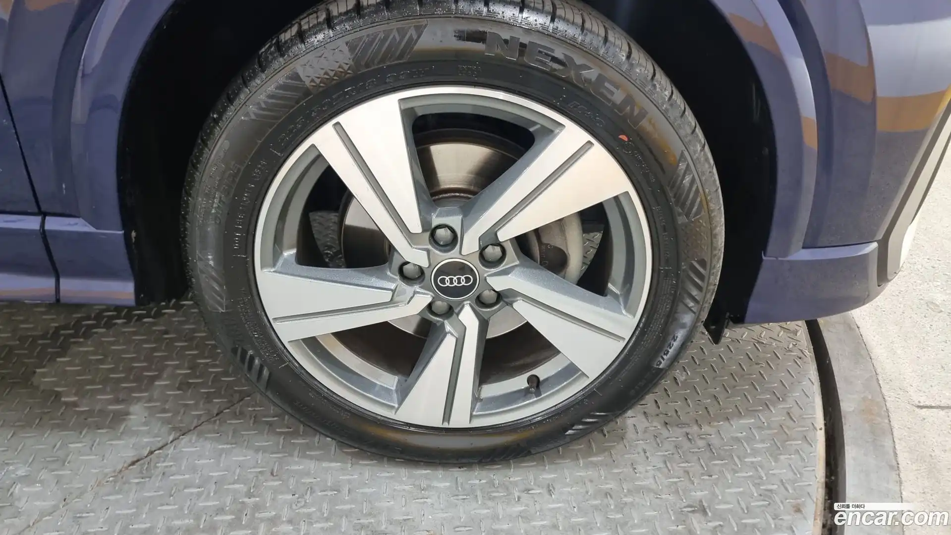 Q2 Audi 2023.6-OPTION-022